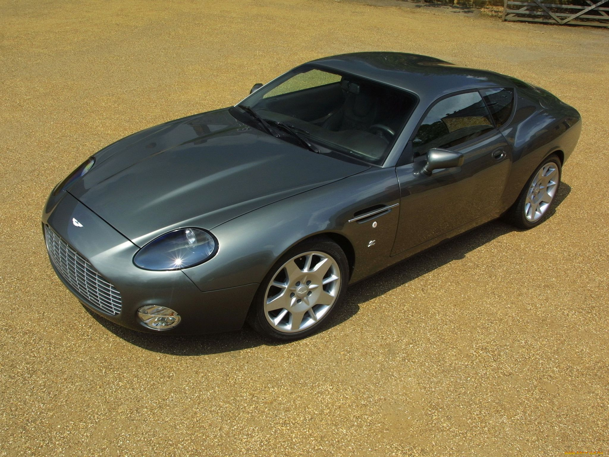 автомобили, aston, martin