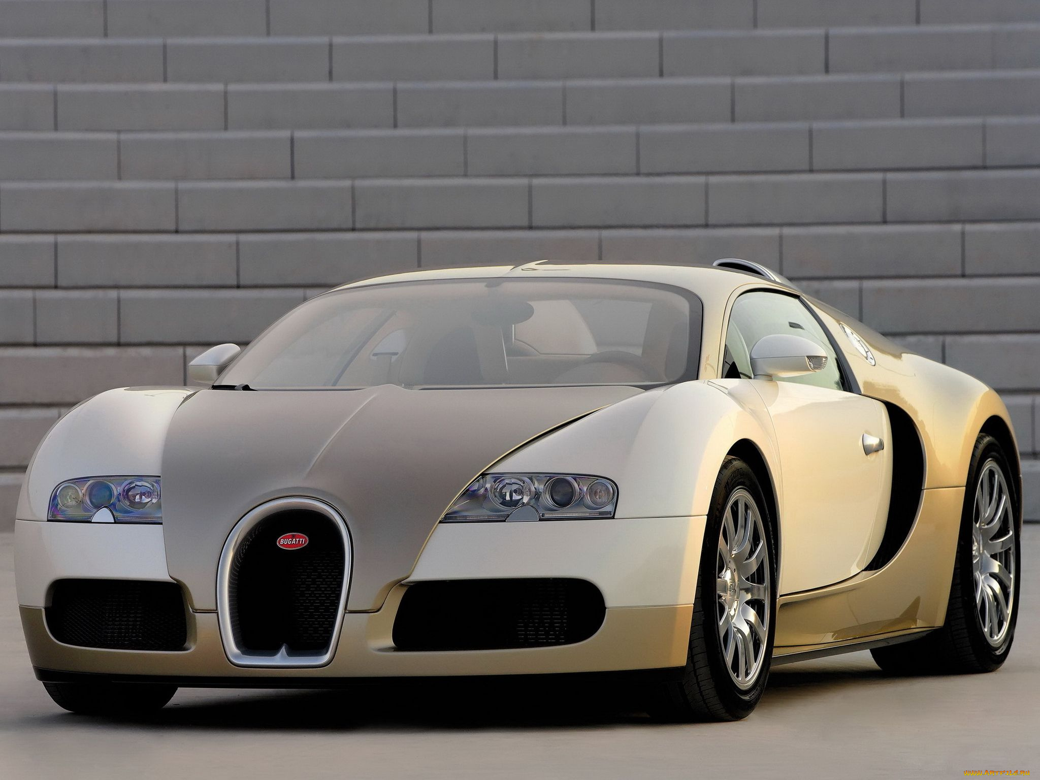 автомобили, bugatti