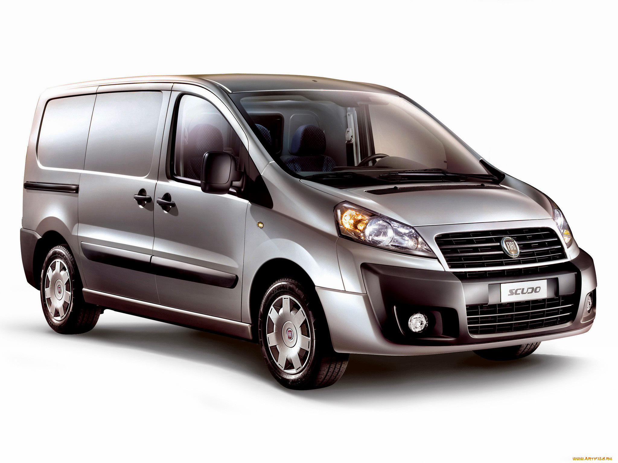 автомобили, fiat