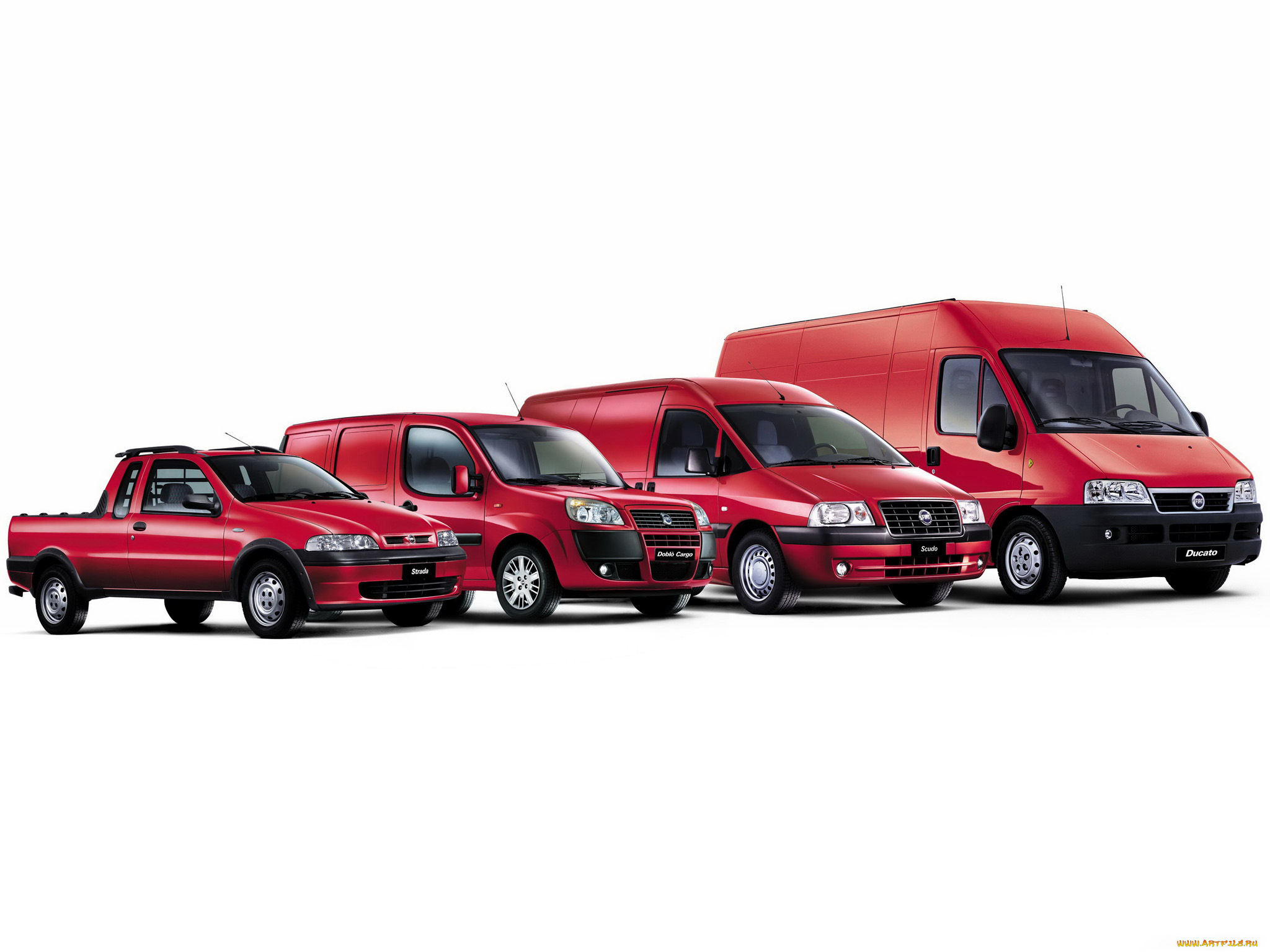 автомобили, fiat