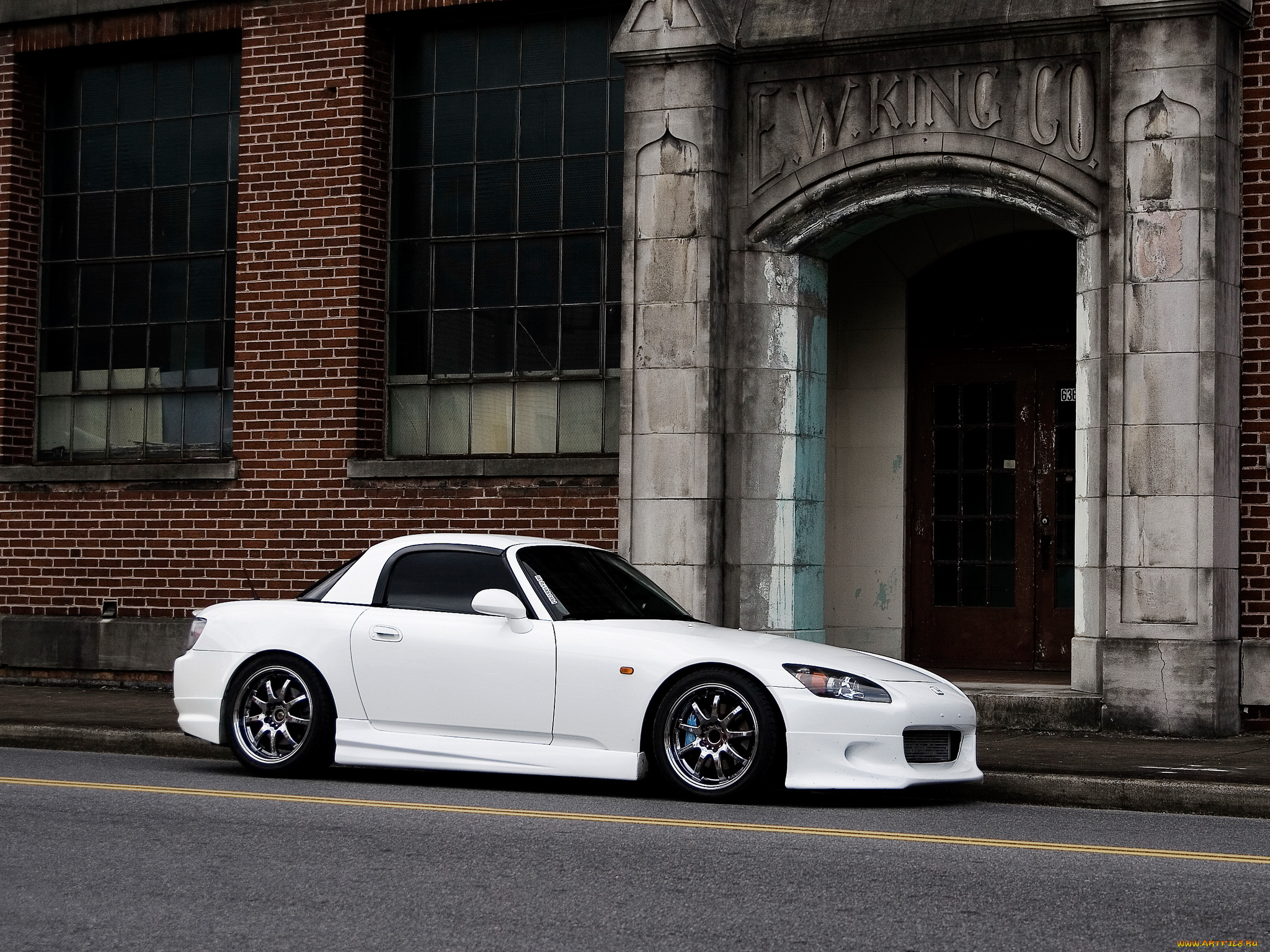 автомобили, honda