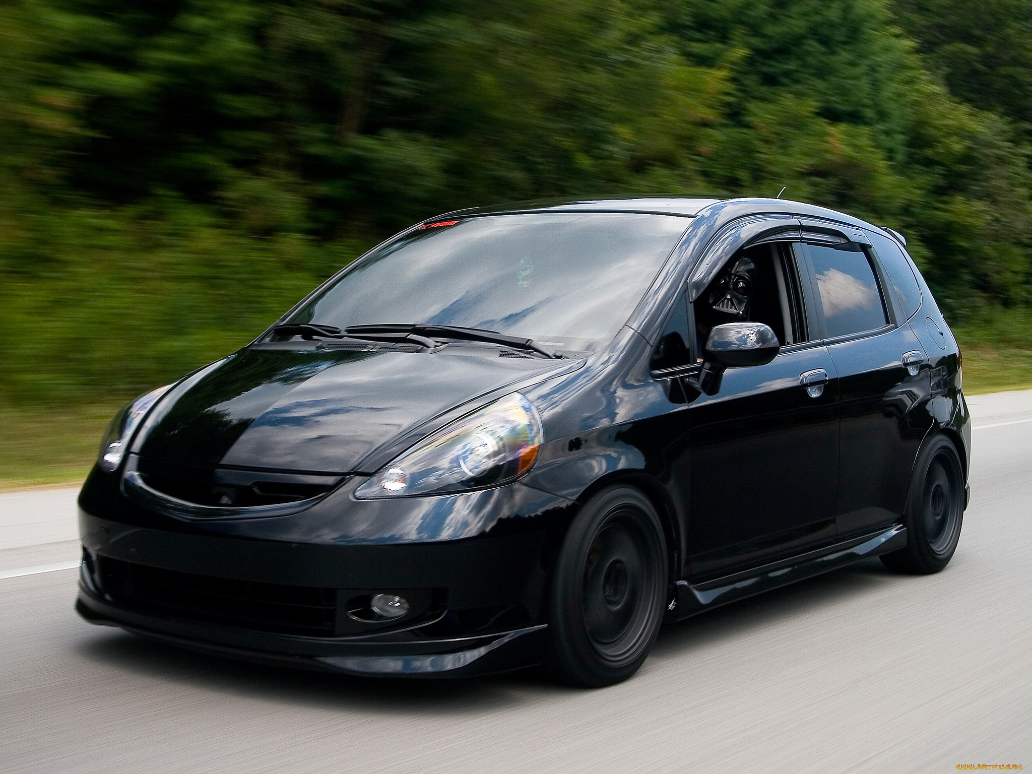 автомобили, honda