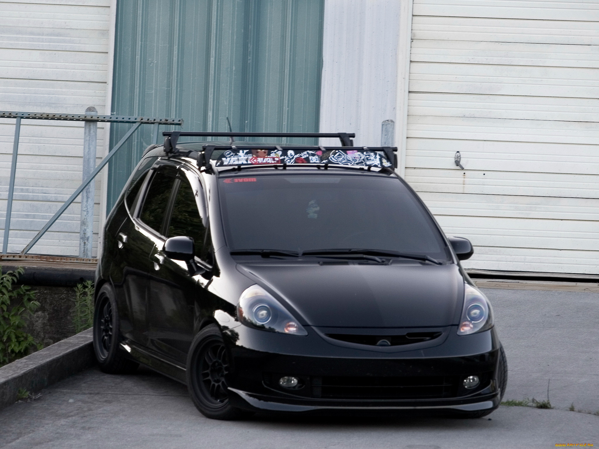 автомобили, honda