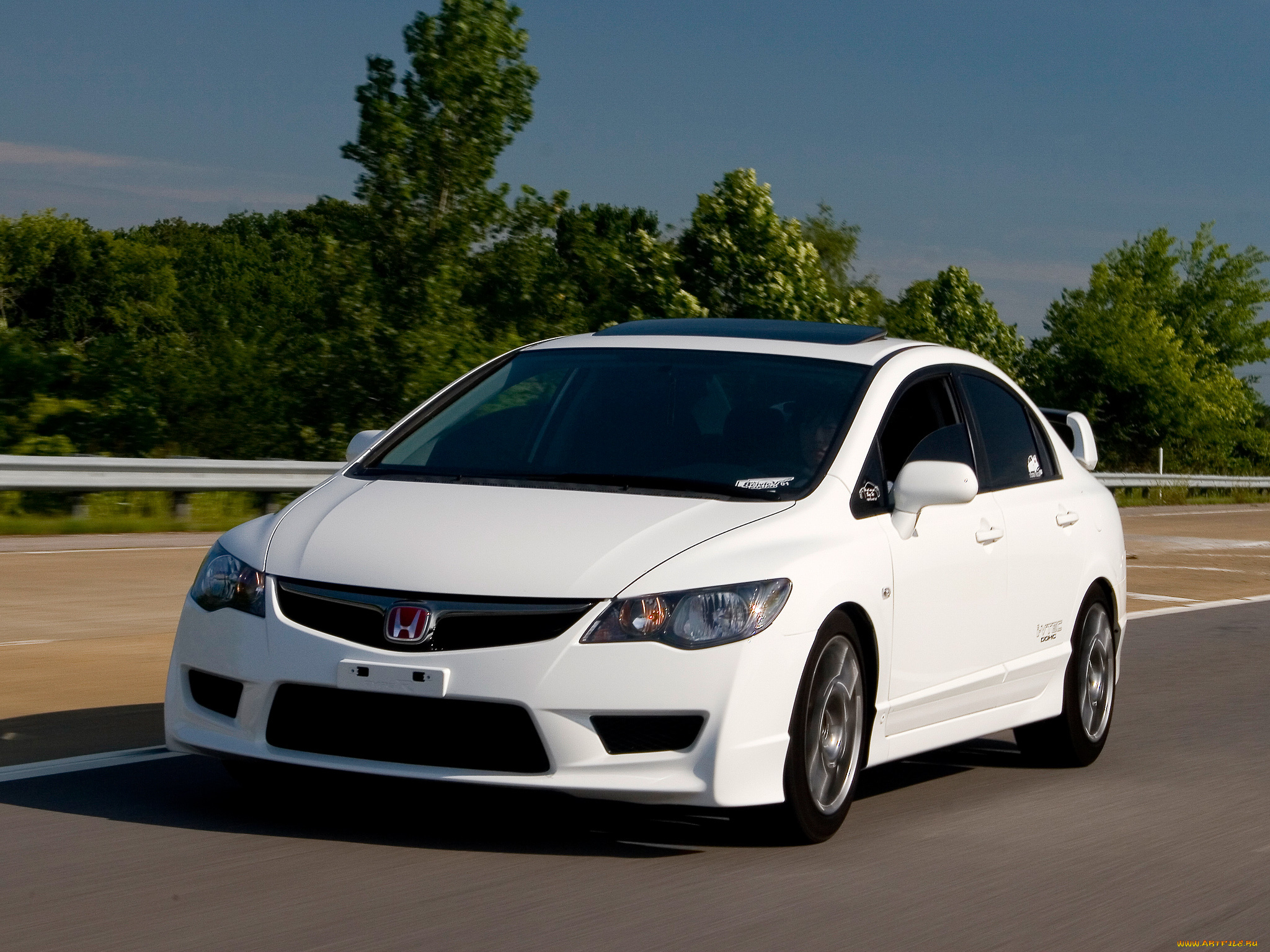 автомобили, honda