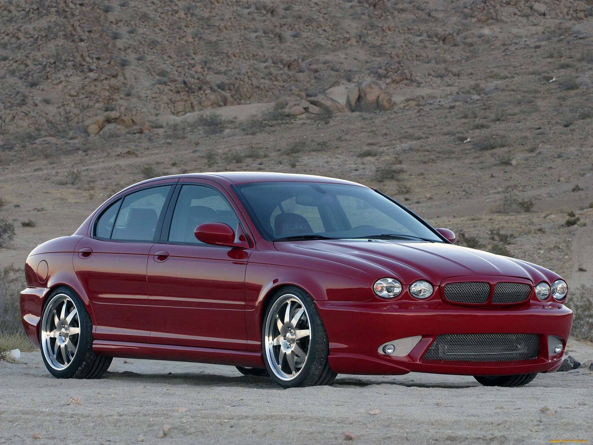 автомобили, jaguar