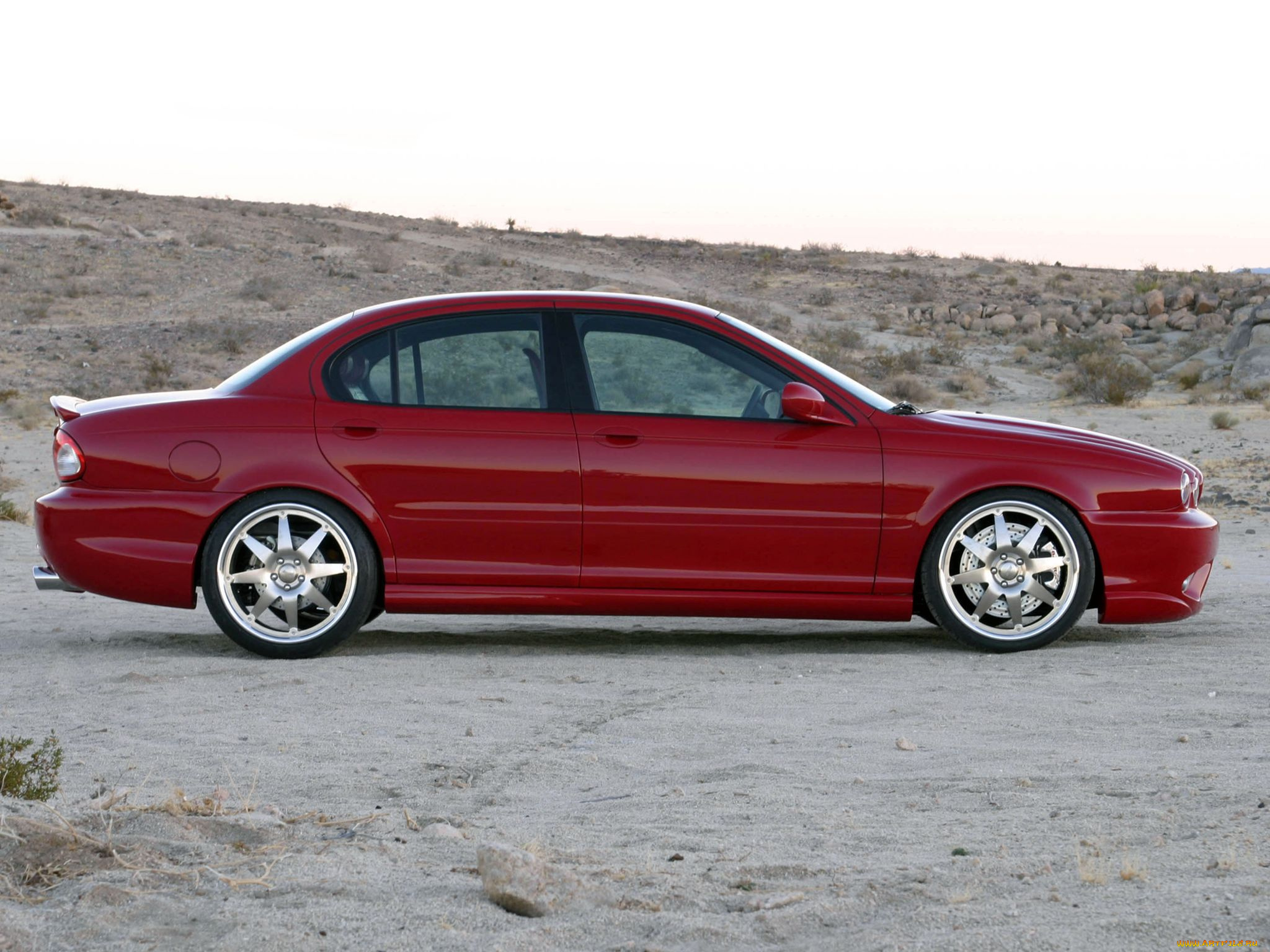 автомобили, jaguar