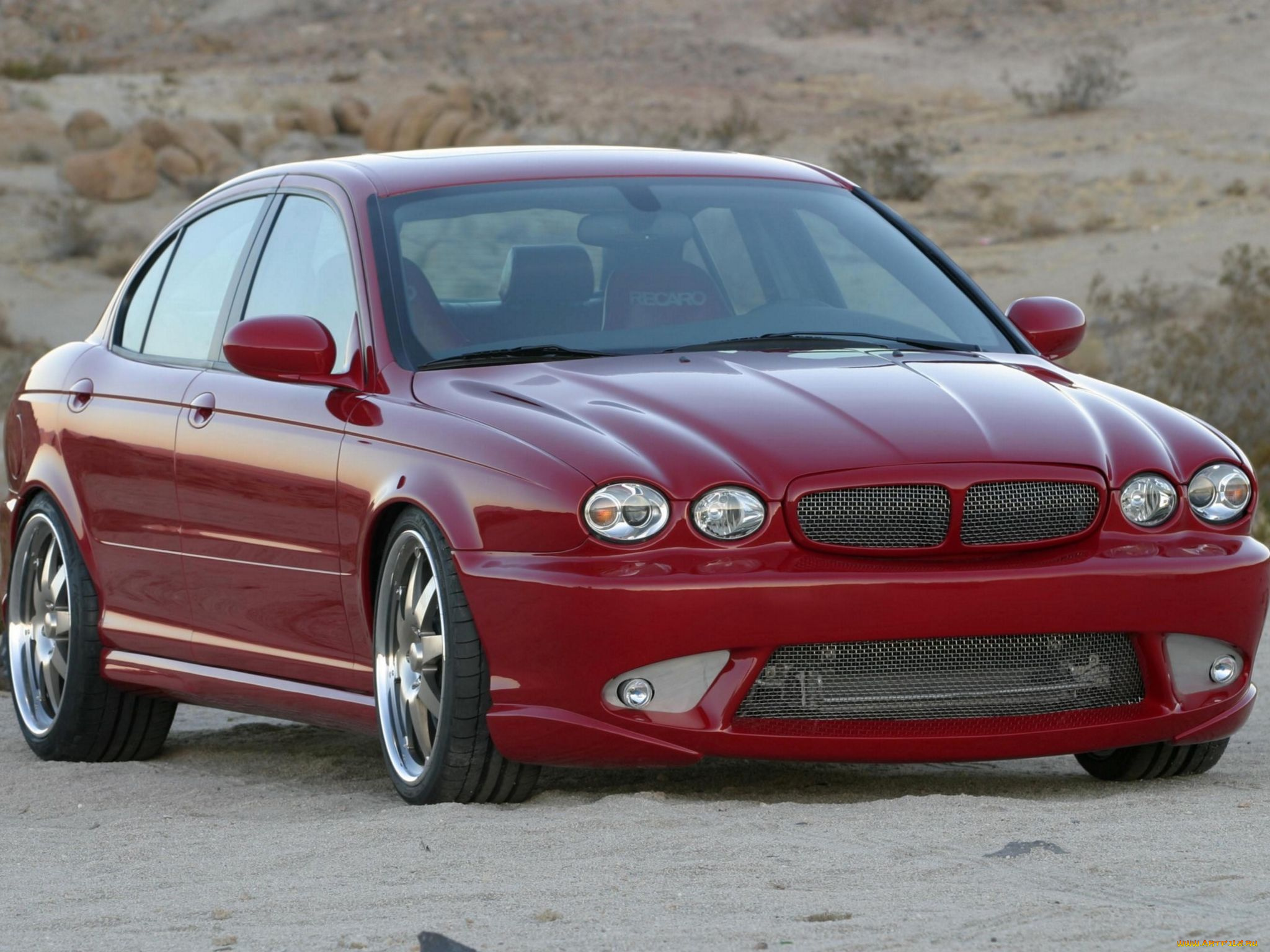 автомобили, jaguar