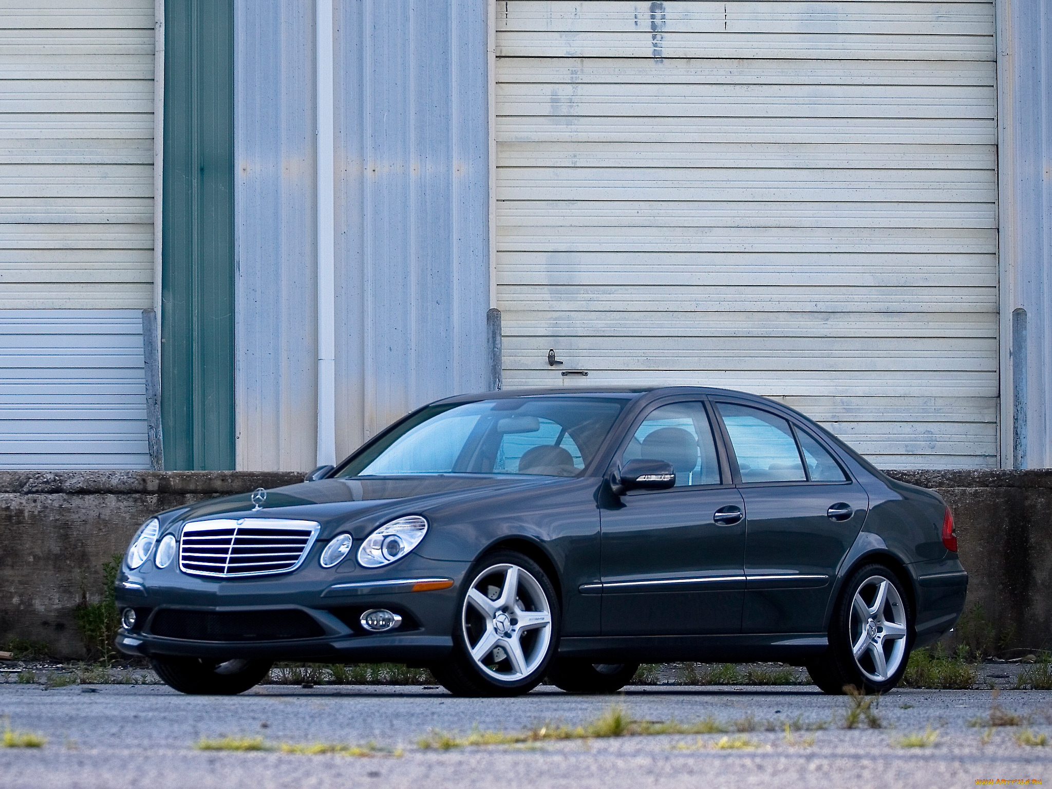 автомобили, mercedes, benz