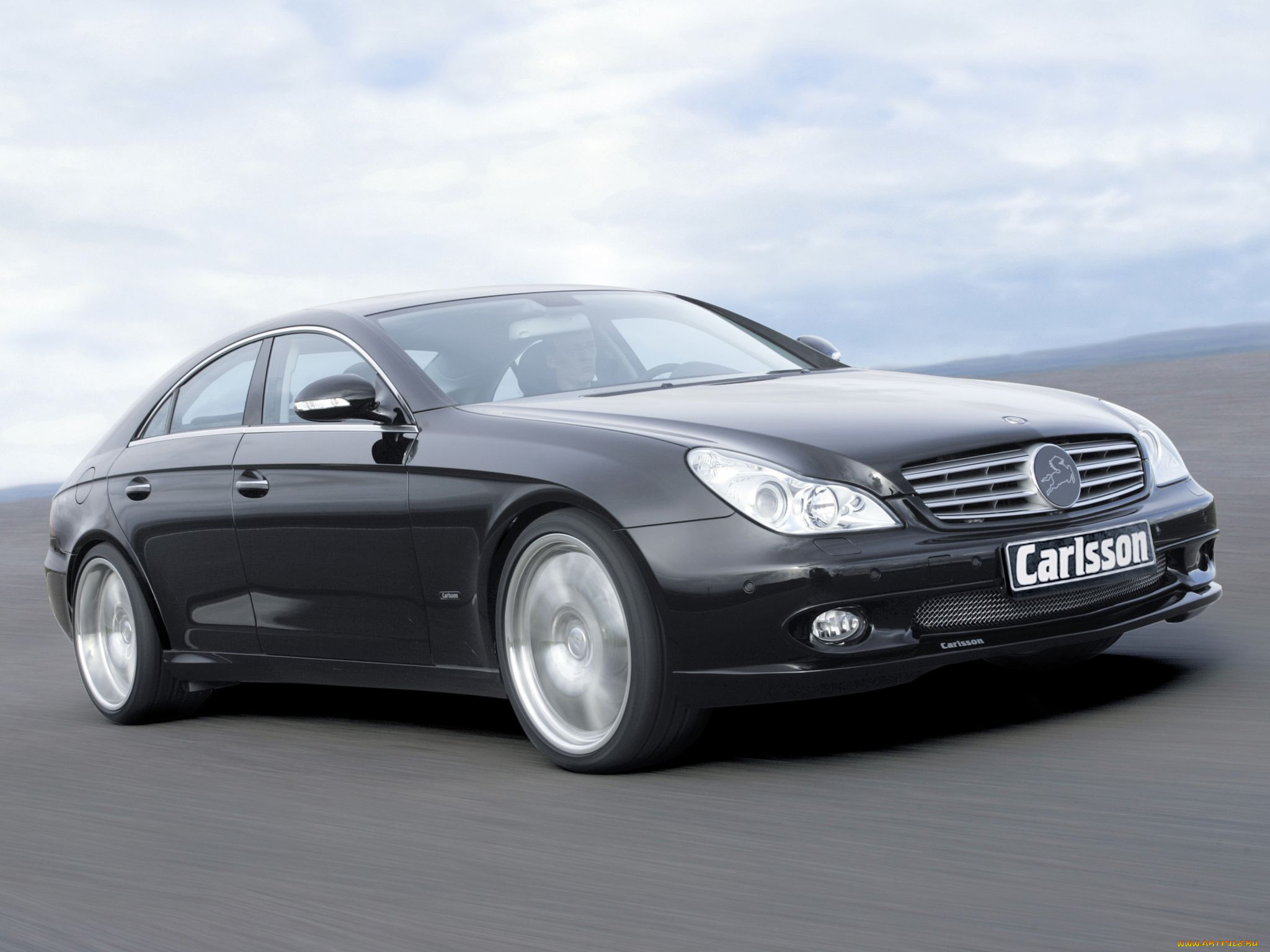 автомобили, mercedes, benz