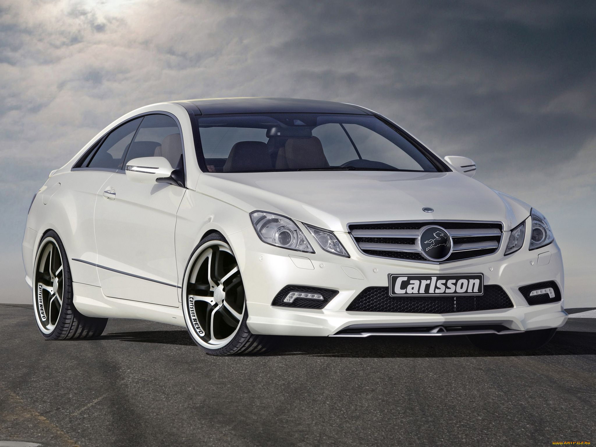 автомобили, mercedes, benz