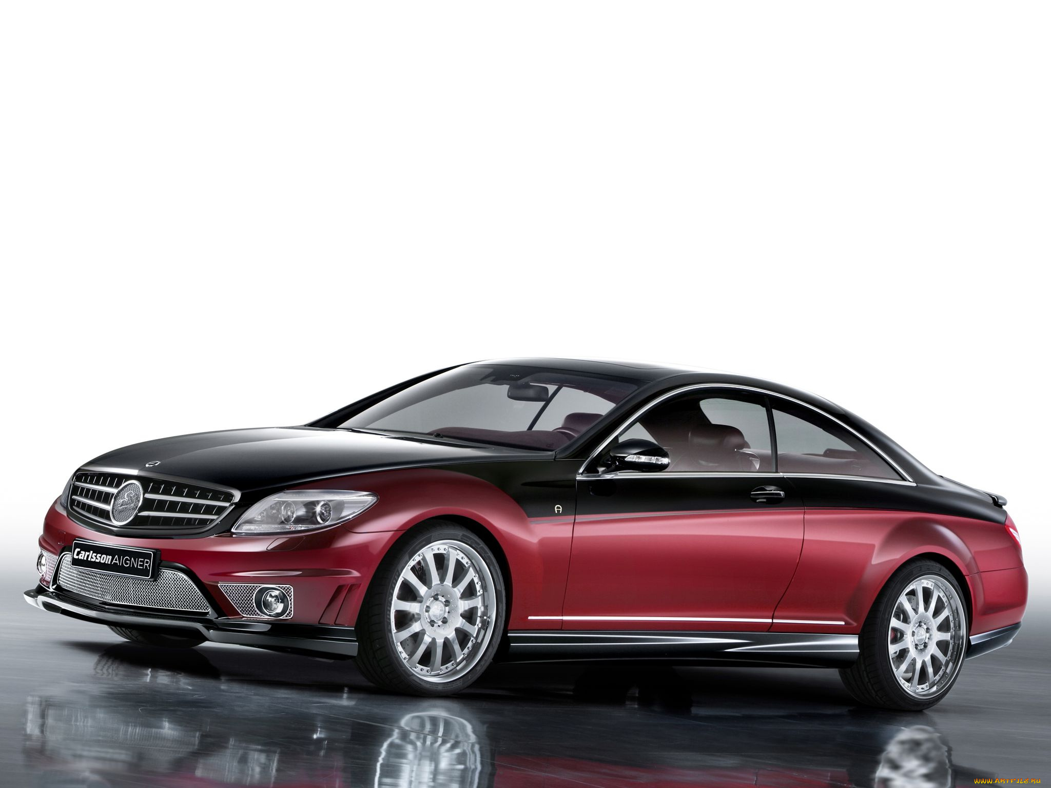 автомобили, mercedes, benz