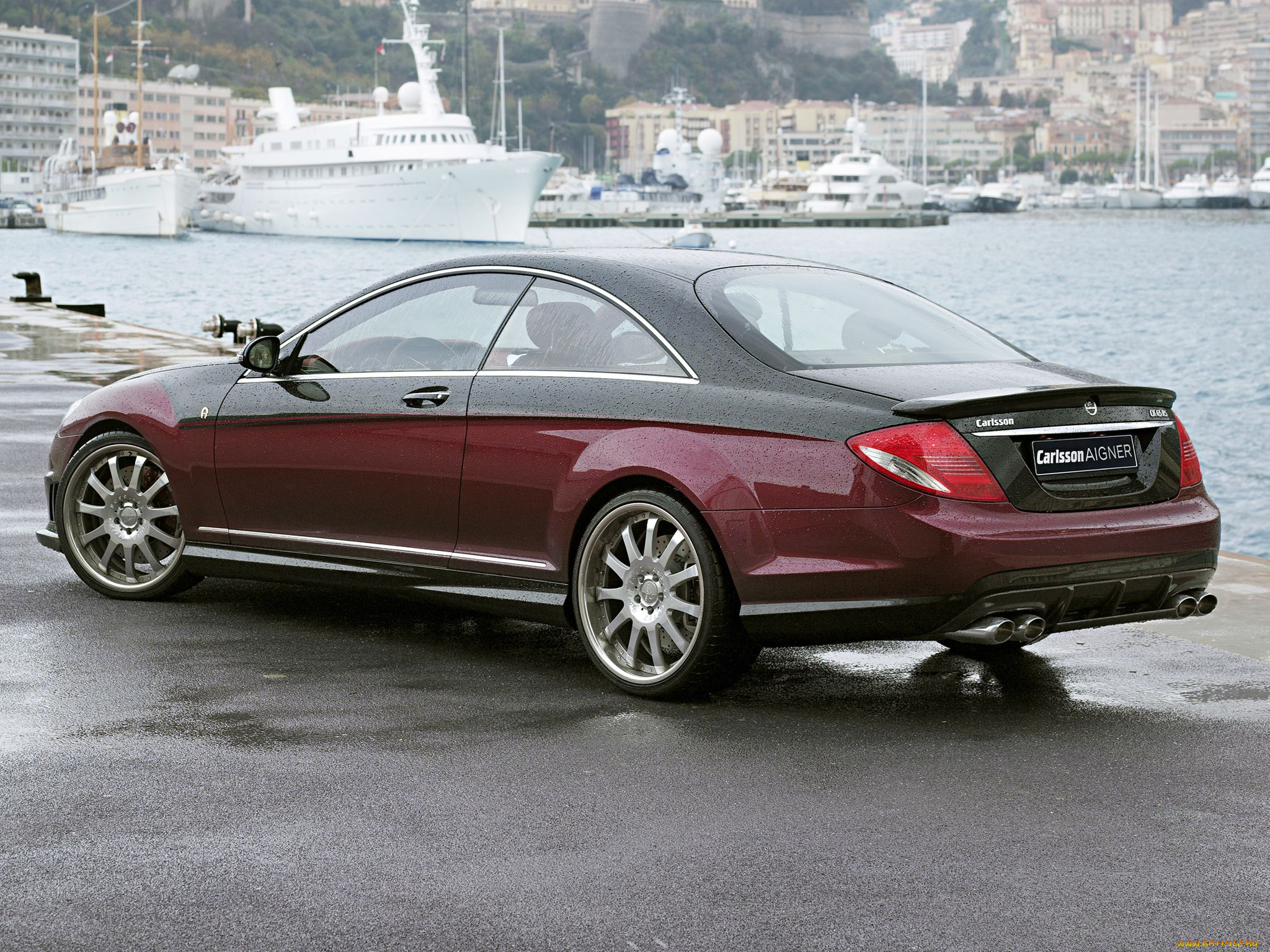 автомобили, mercedes, benz