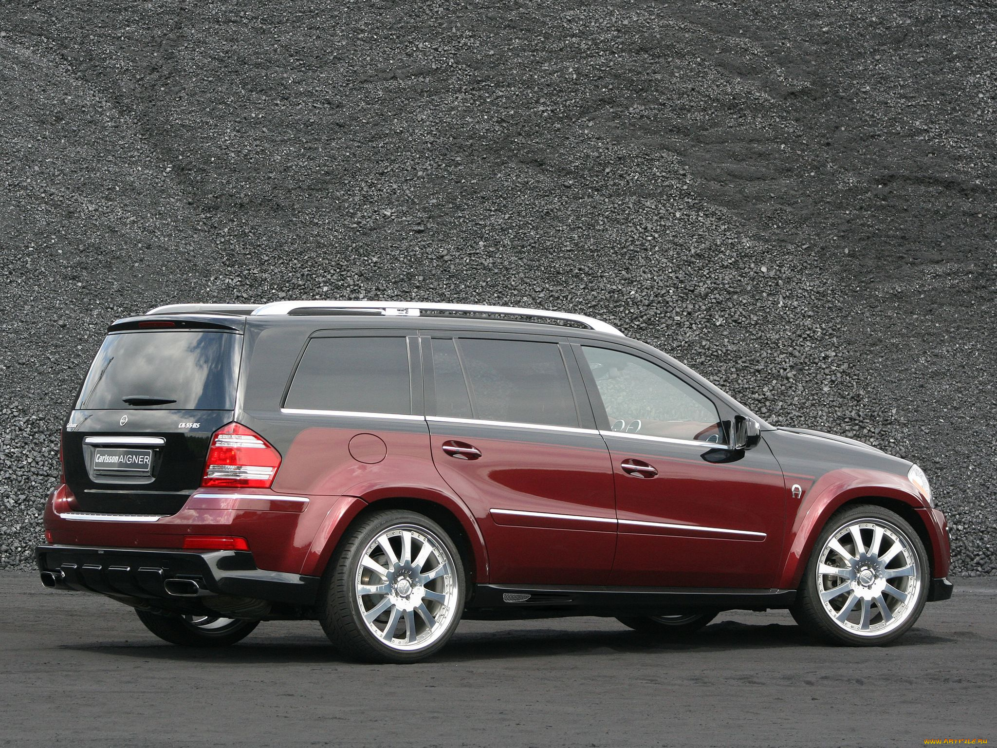 автомобили, mercedes, benz