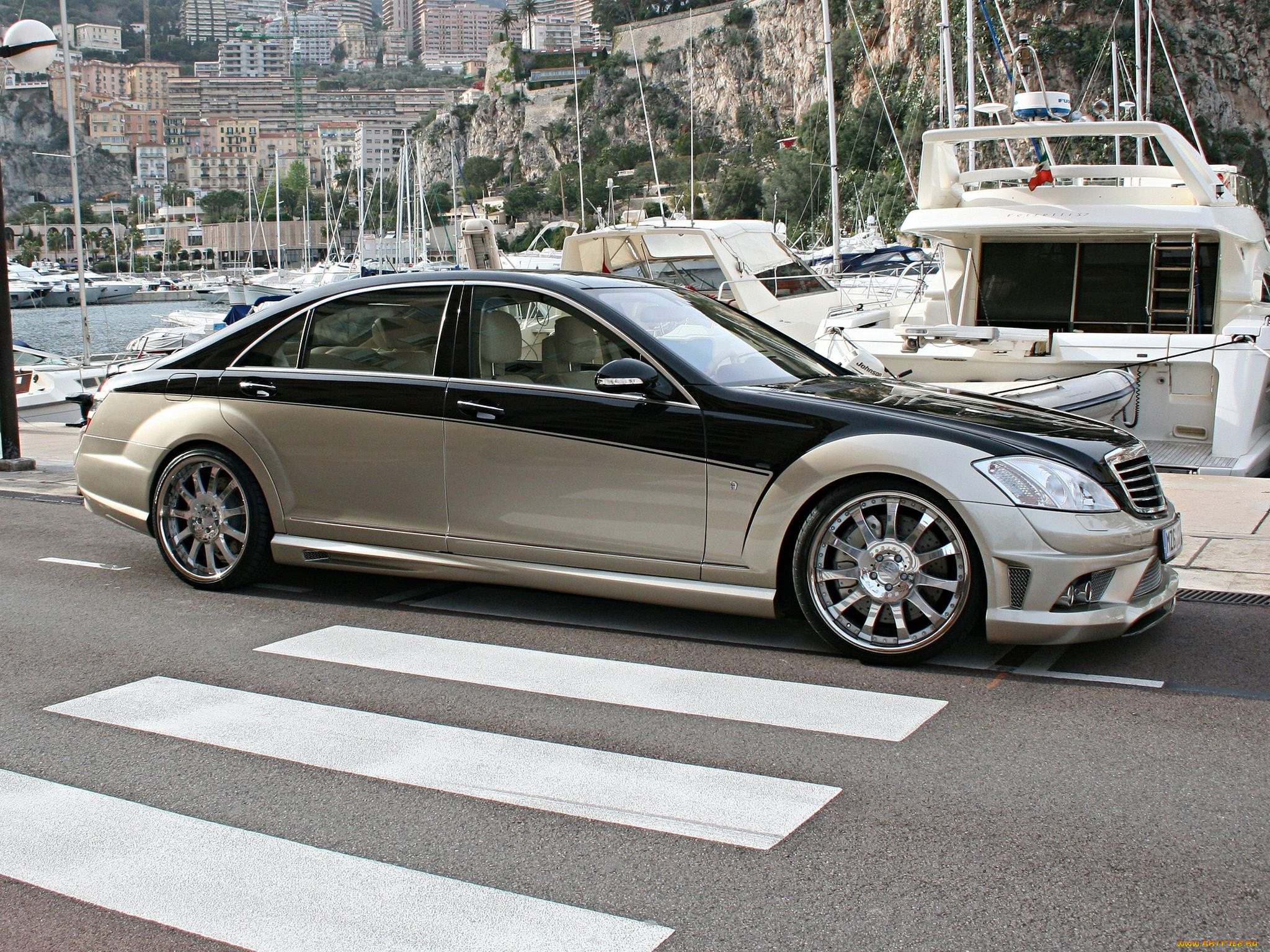 автомобили, mercedes, benz