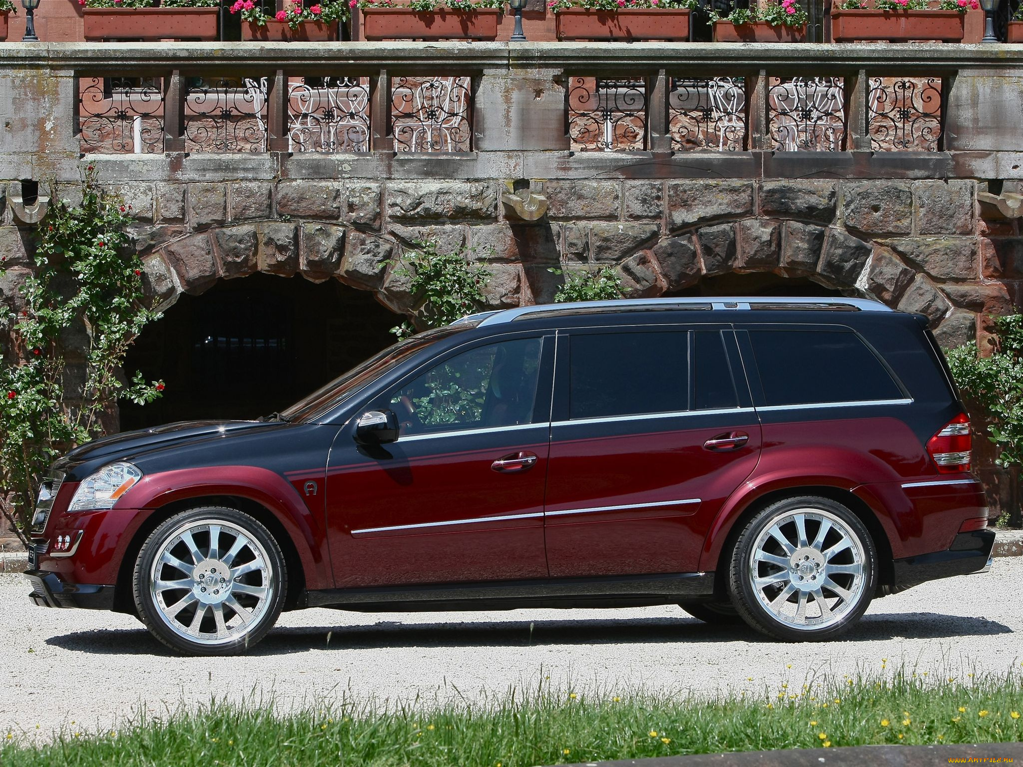 автомобили, mercedes, benz