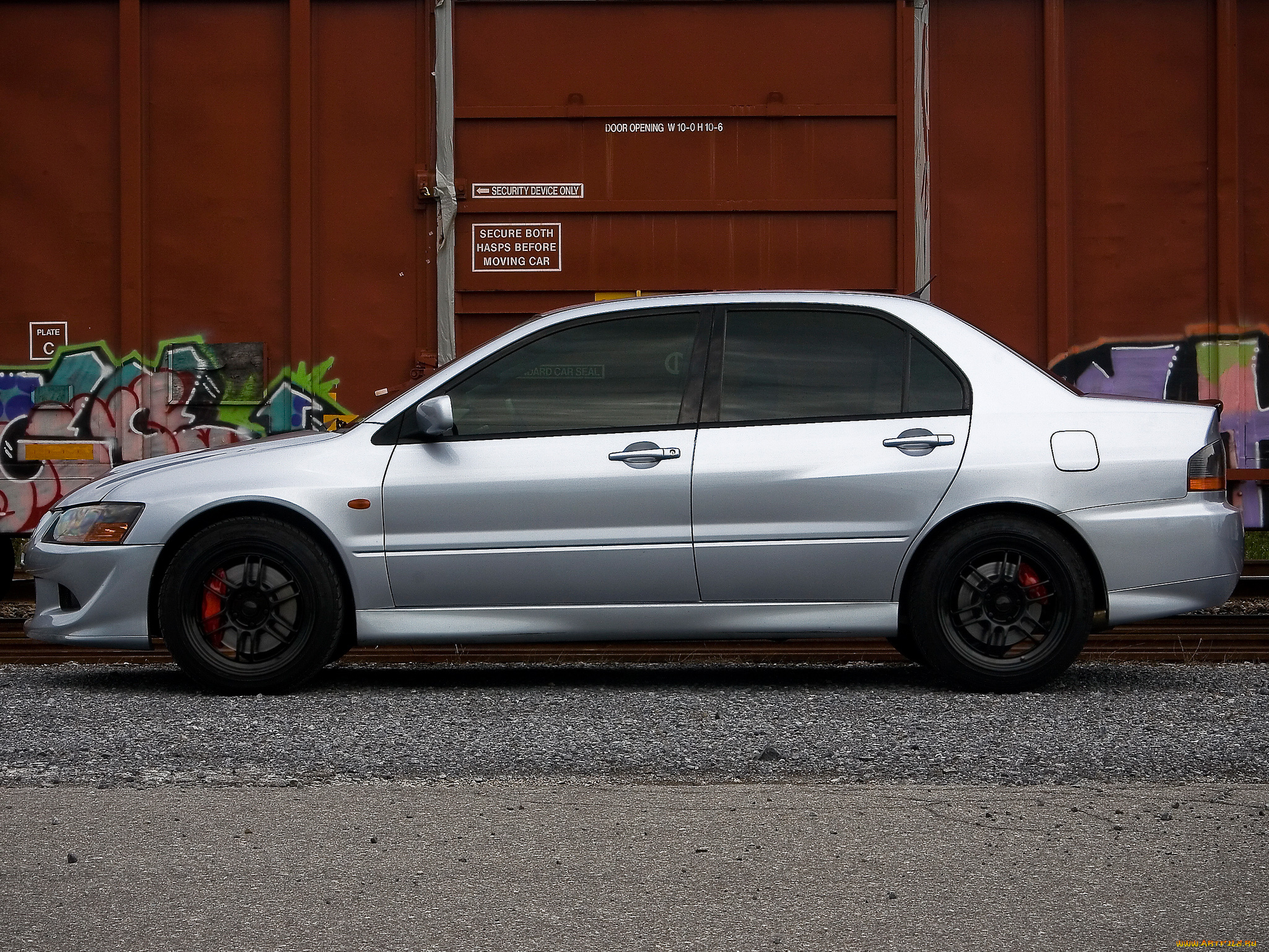 автомобили, mitsubishi