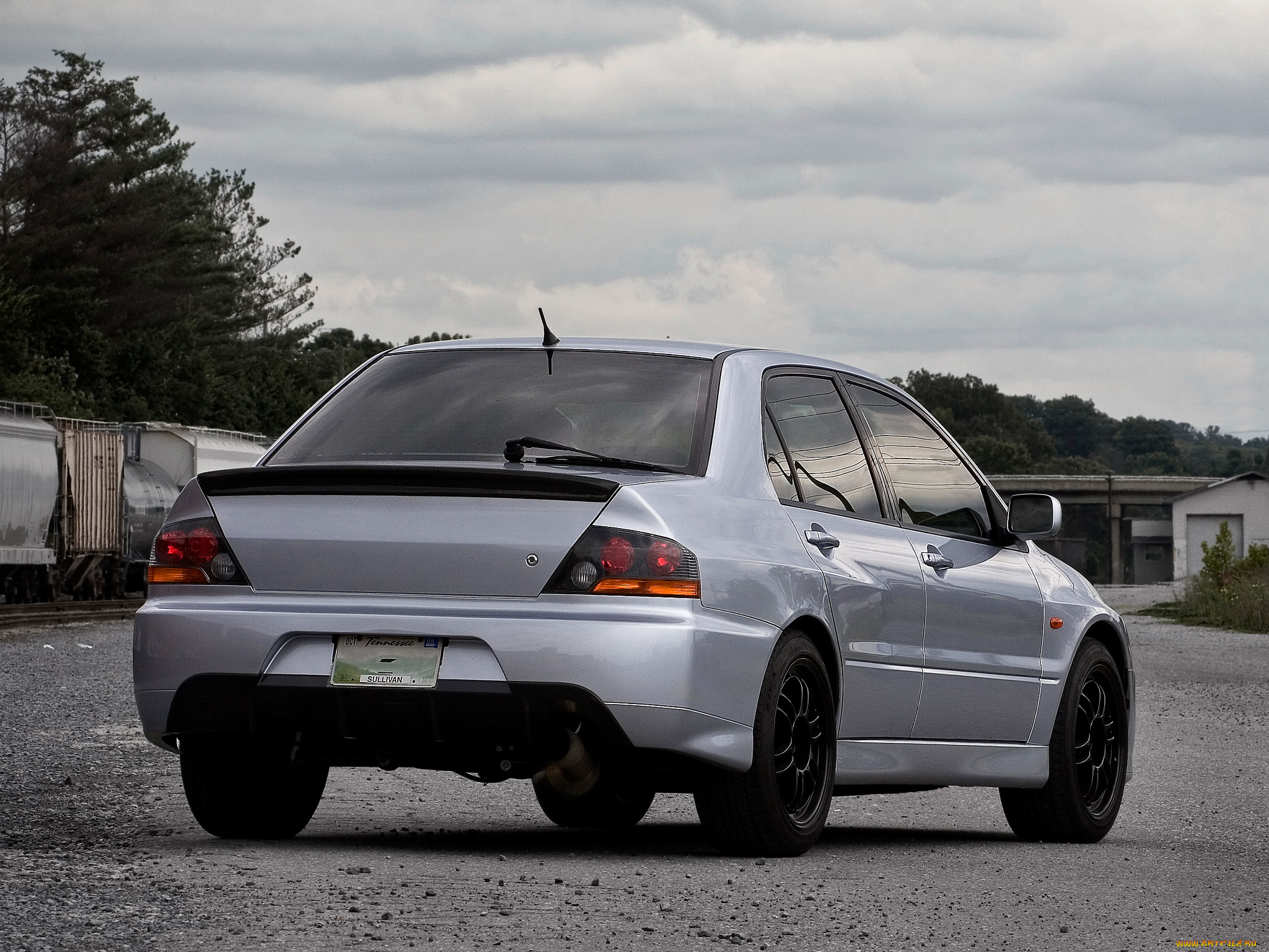 автомобили, mitsubishi