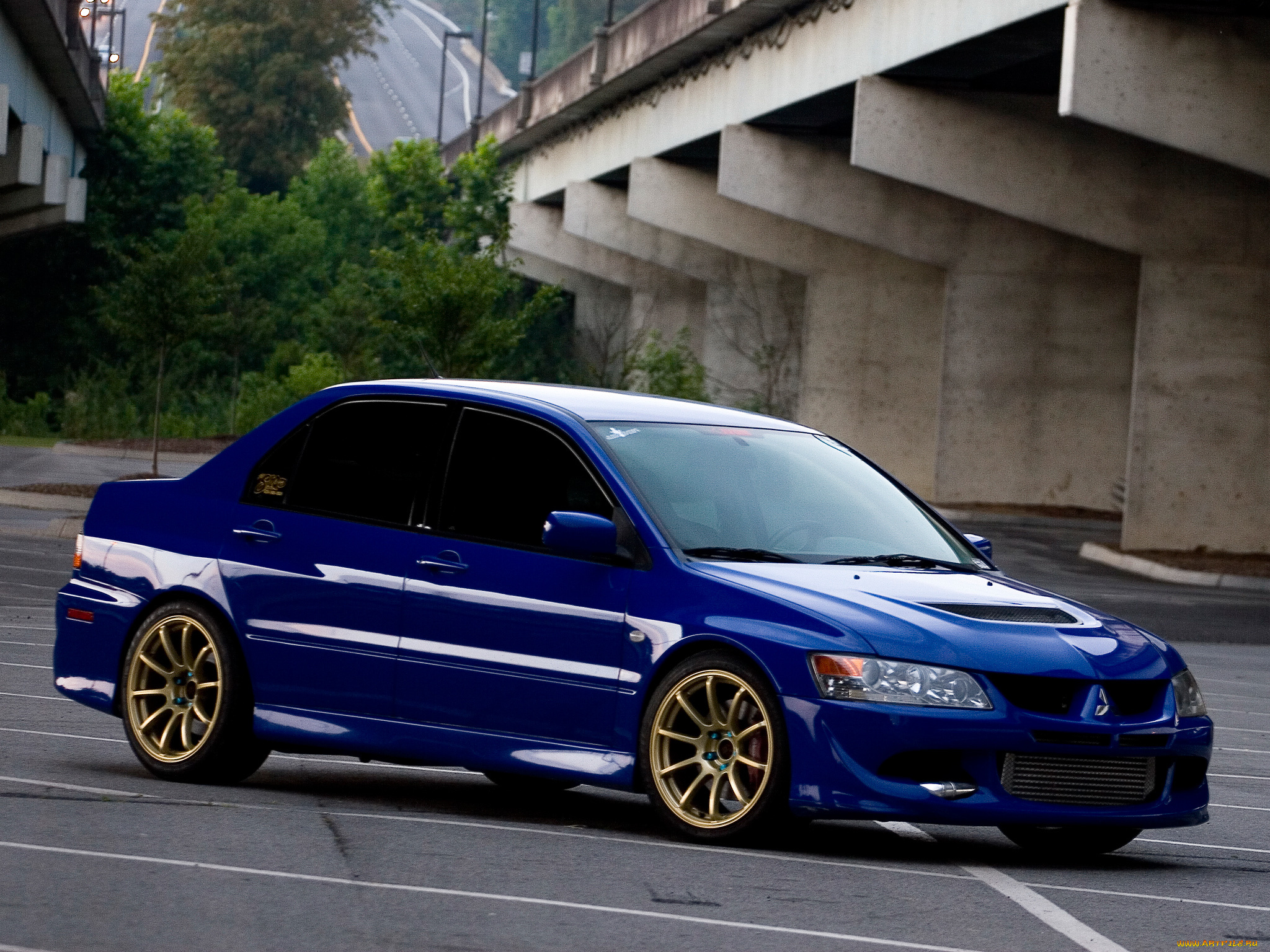 автомобили, mitsubishi