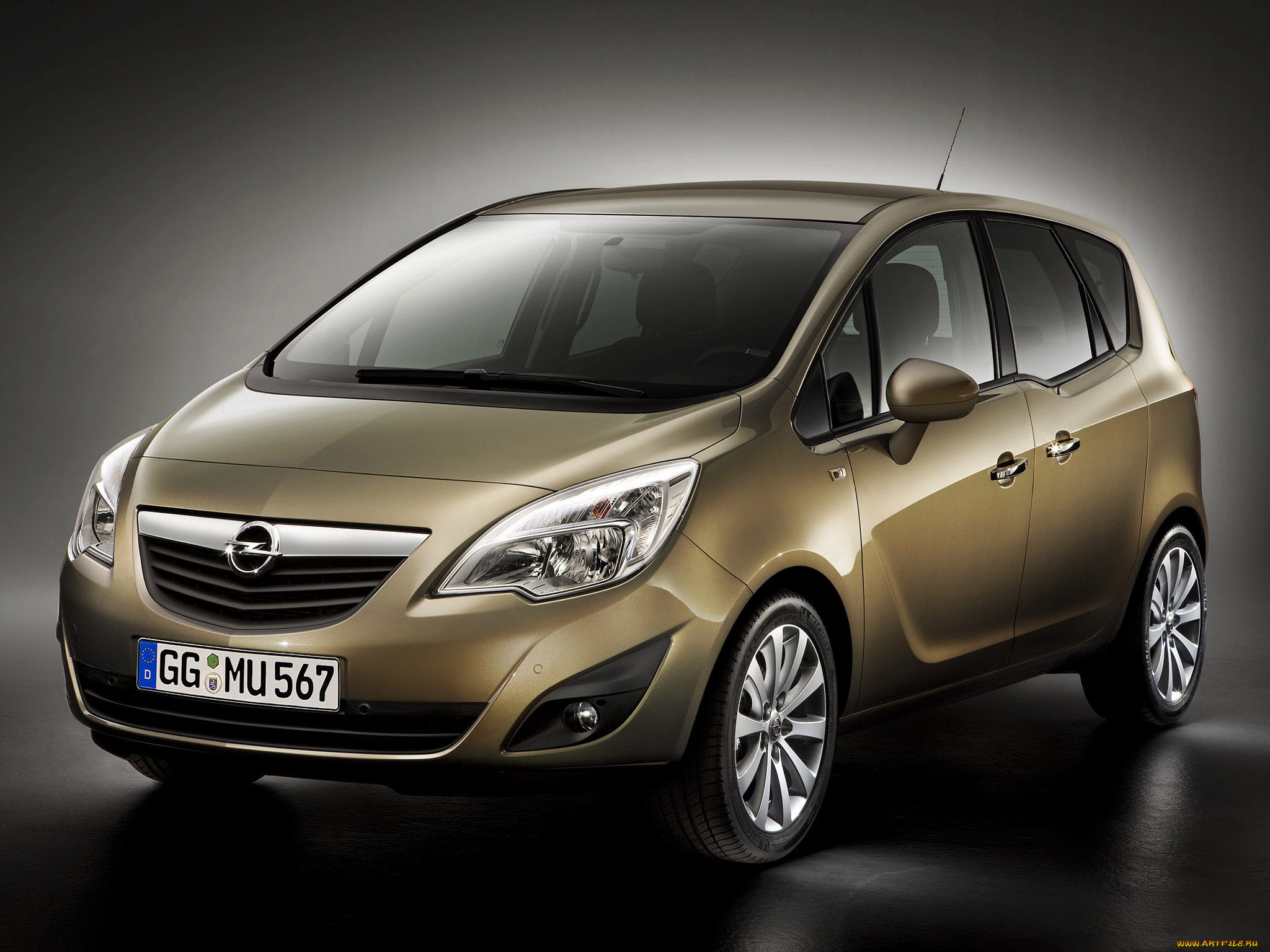 автомобили, opel