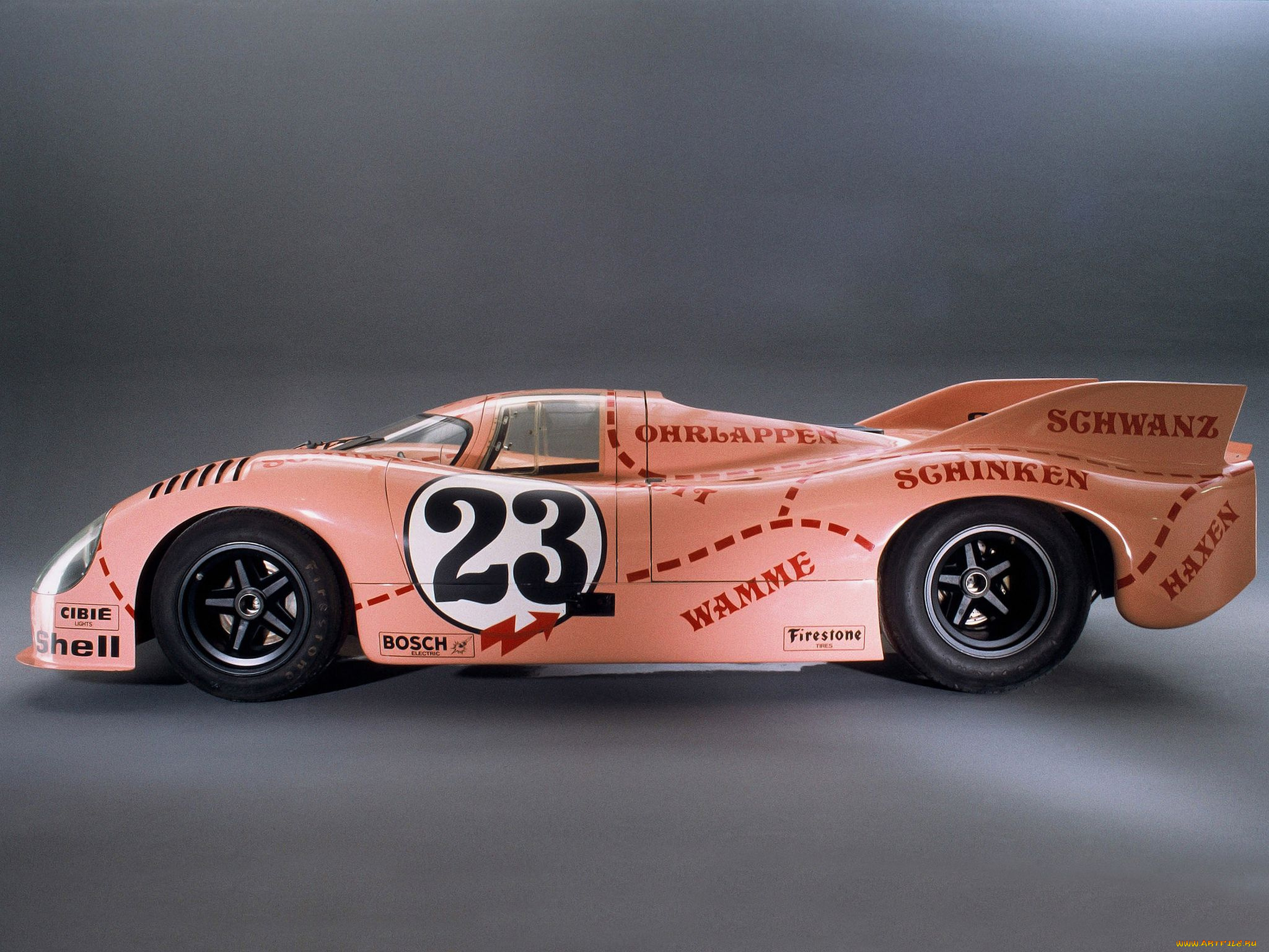 автомобили, porsche