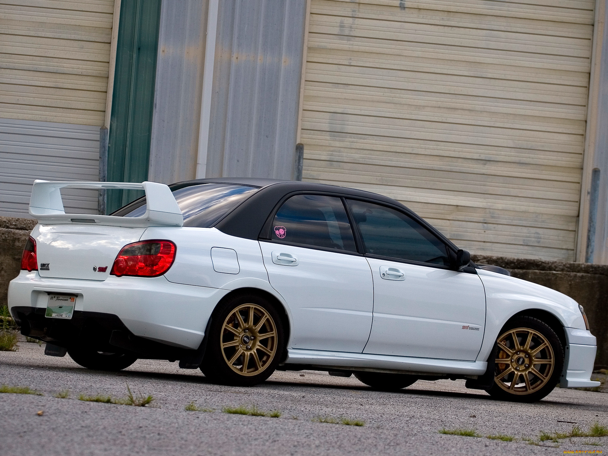 автомобили, subaru