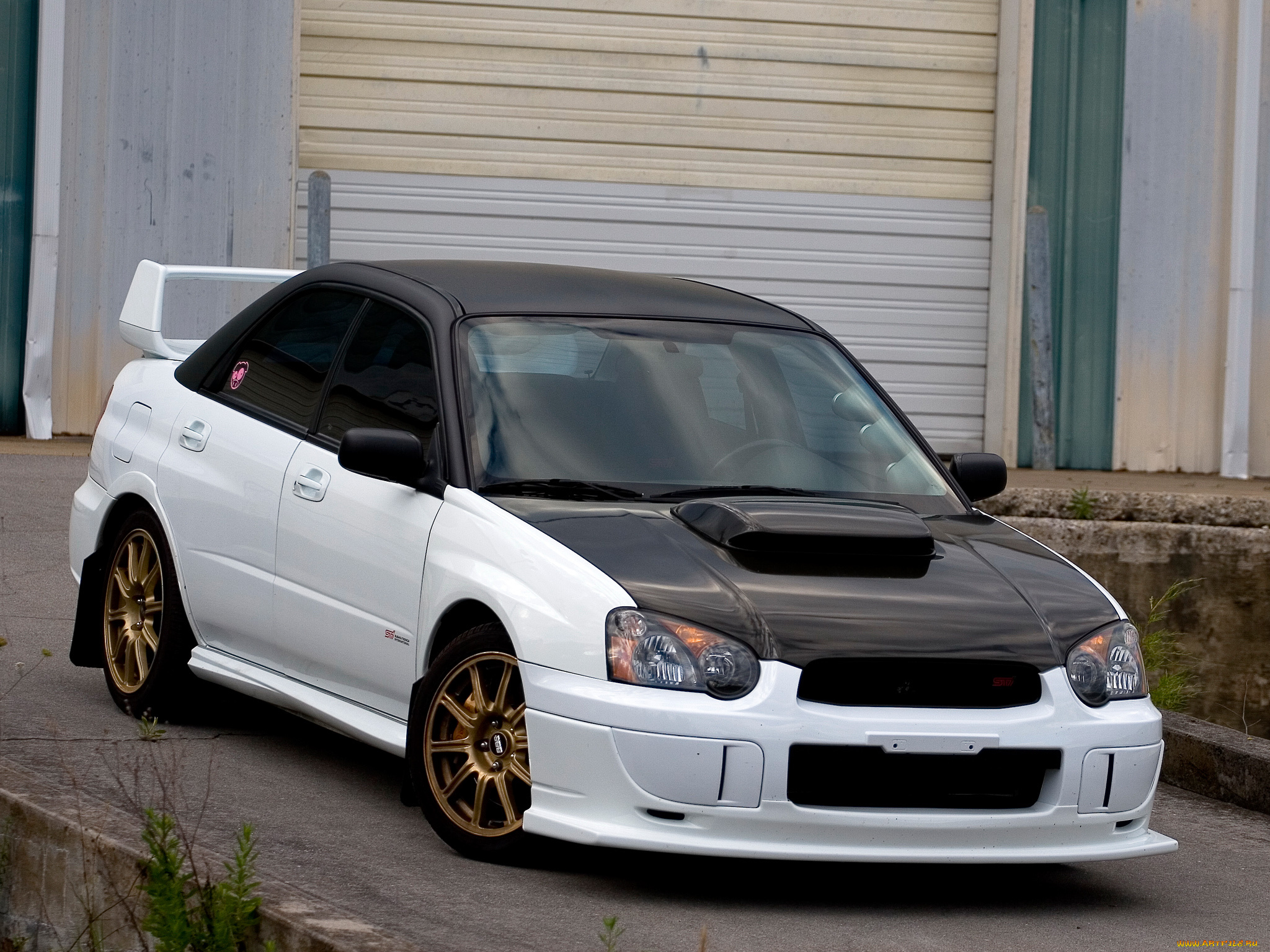 автомобили, subaru