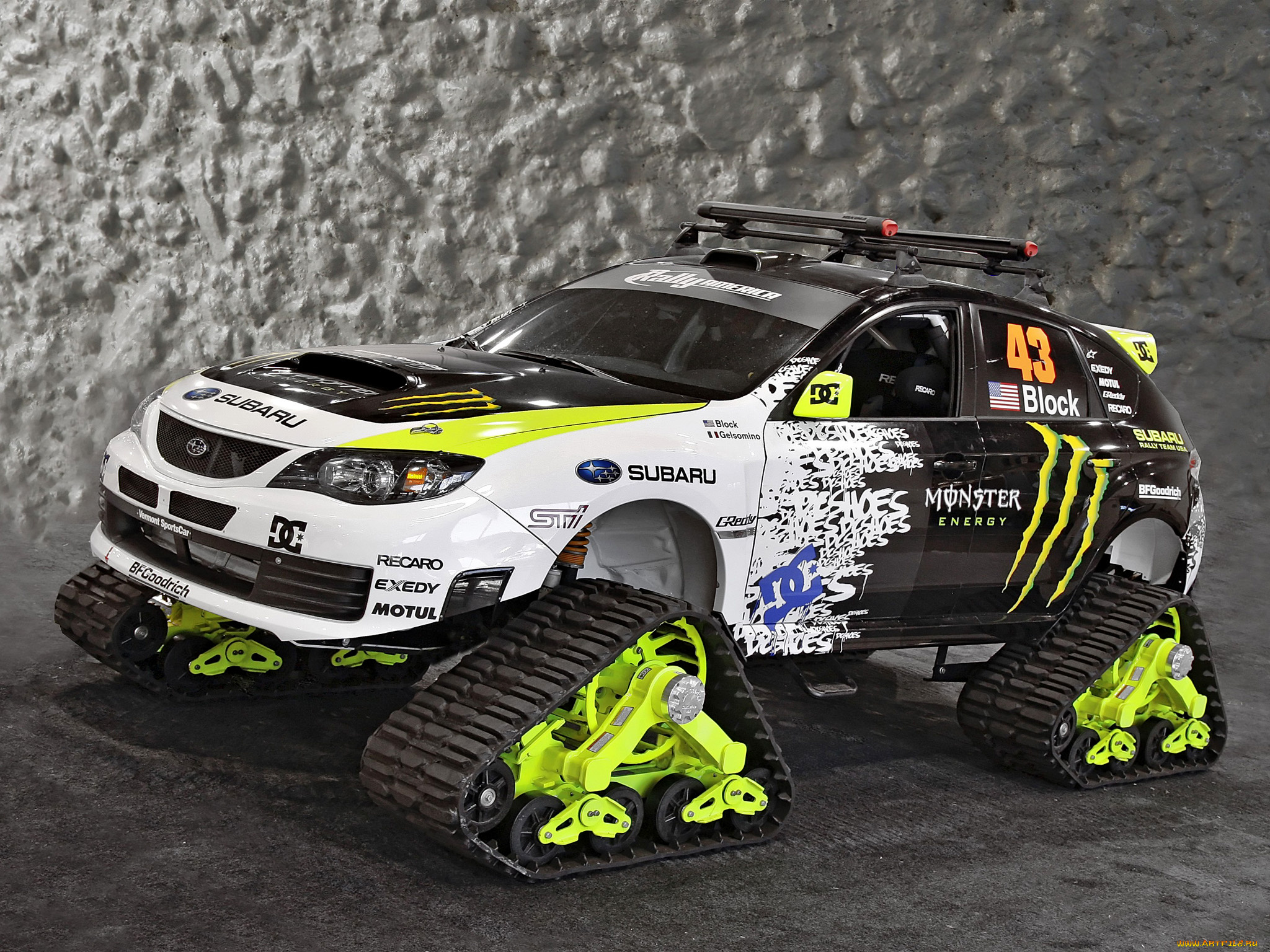 автомобили, subaru