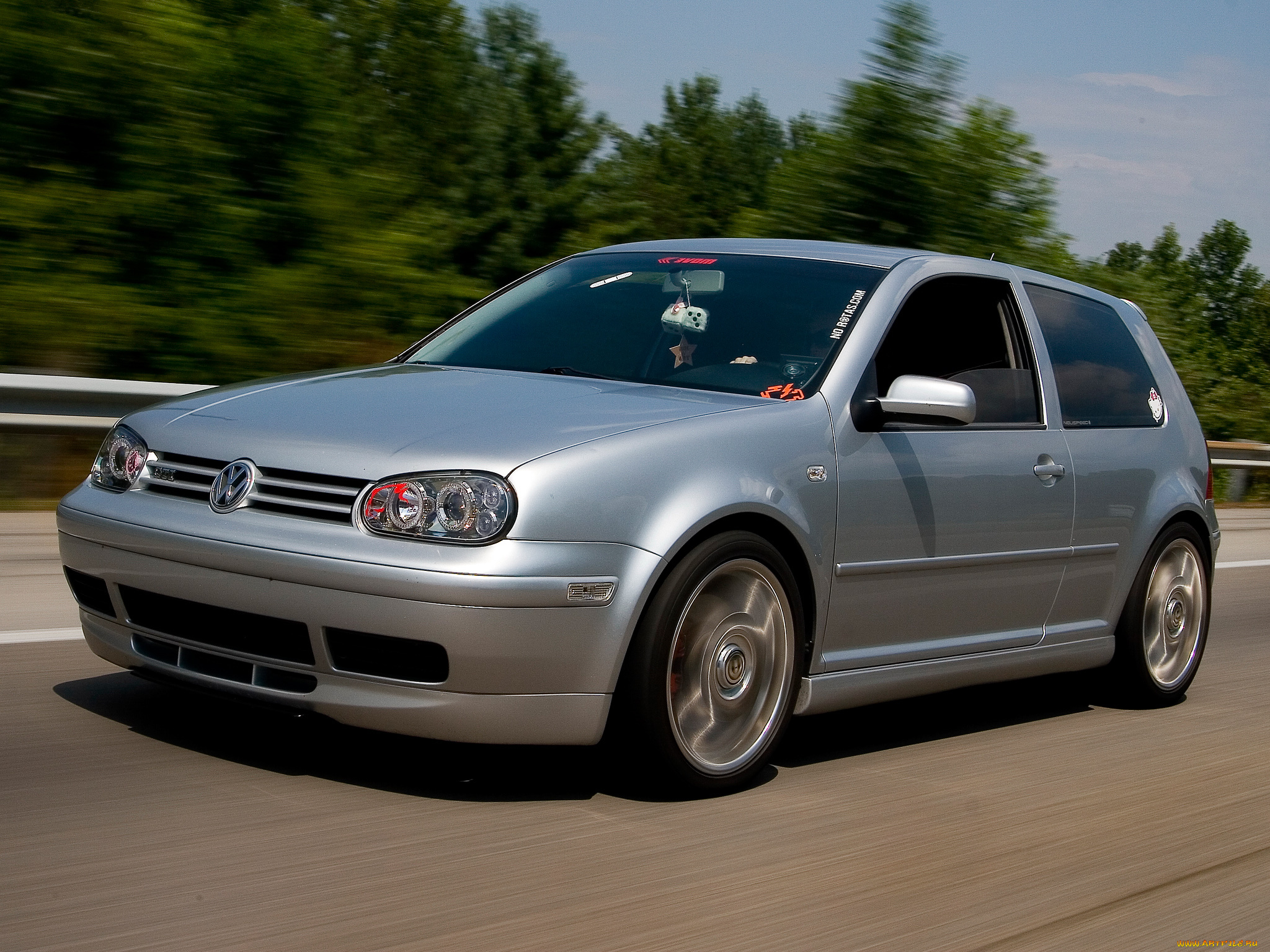 автомобили, volkswagen