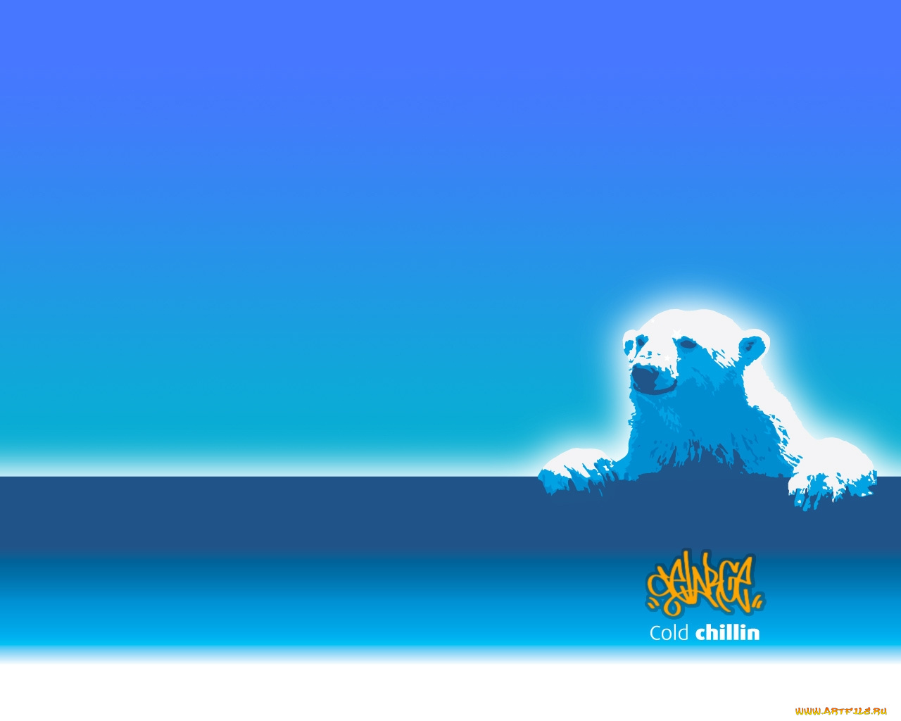 векторная, графика