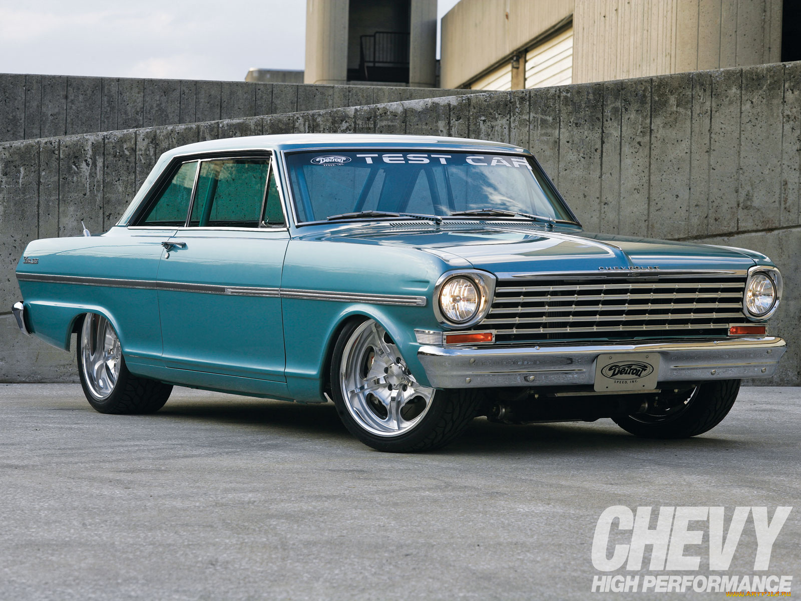1963, chevy, nova, ss, автомобили, chevrolet
