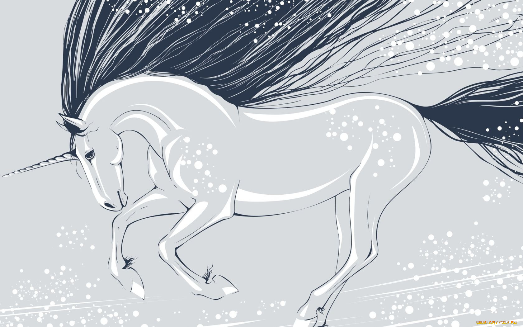 векторная, графика