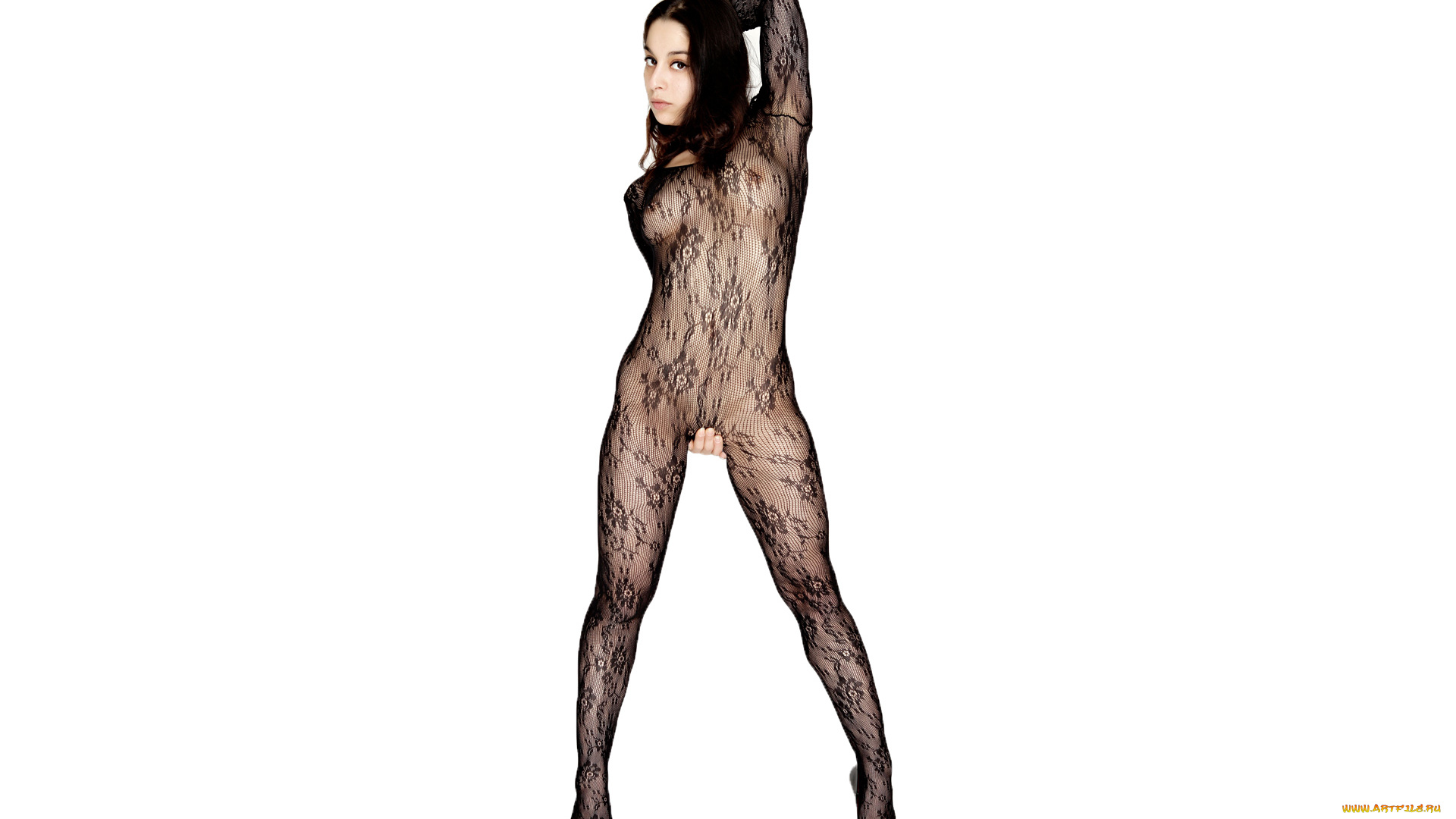 _Unsort, -НЕ, ВЫБИРАТЬ, , , девушки, , не, выбирать, silena, mcnudes