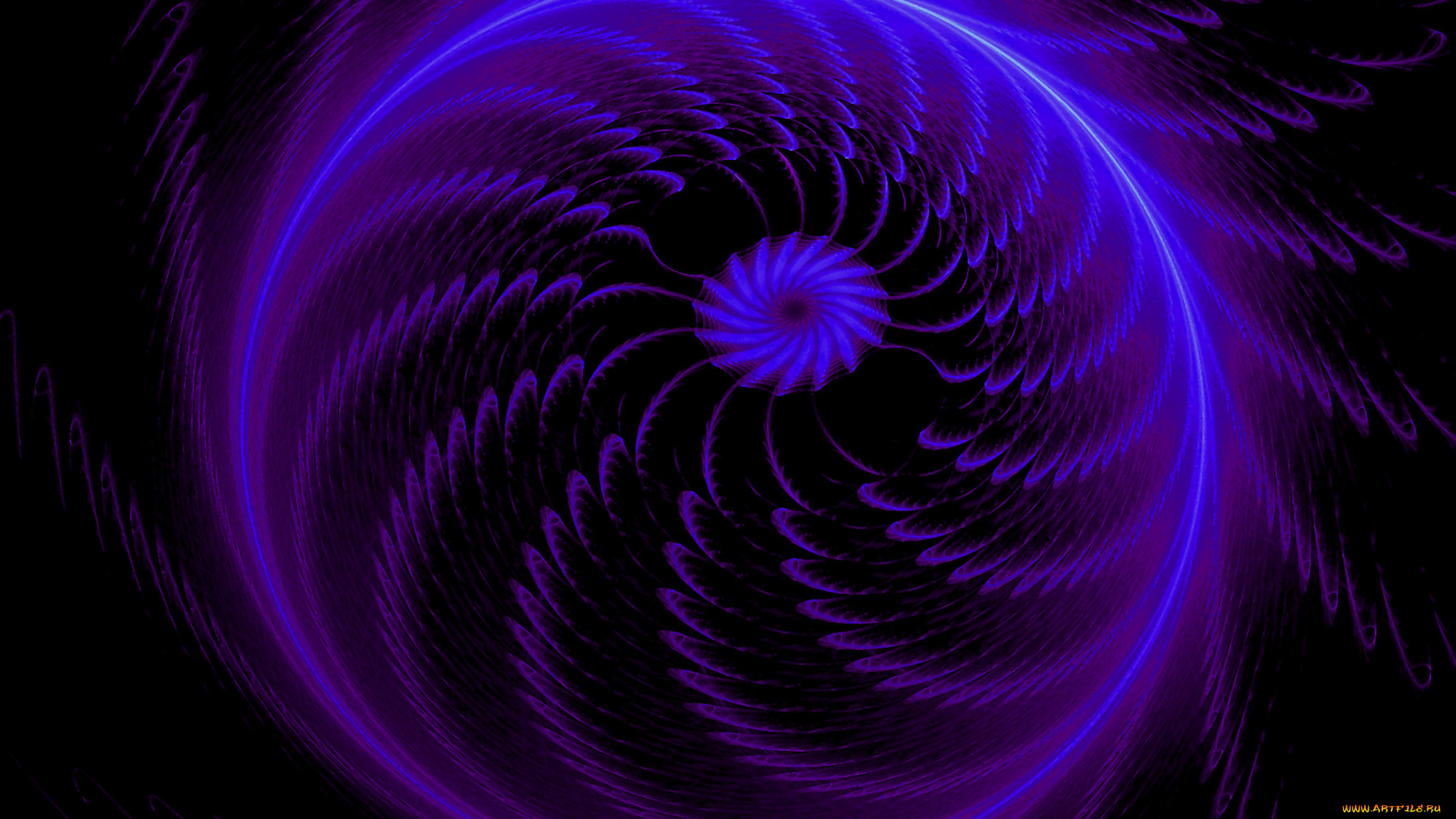 3д, графика, fractal, фракталы, фон, узор, фрактал