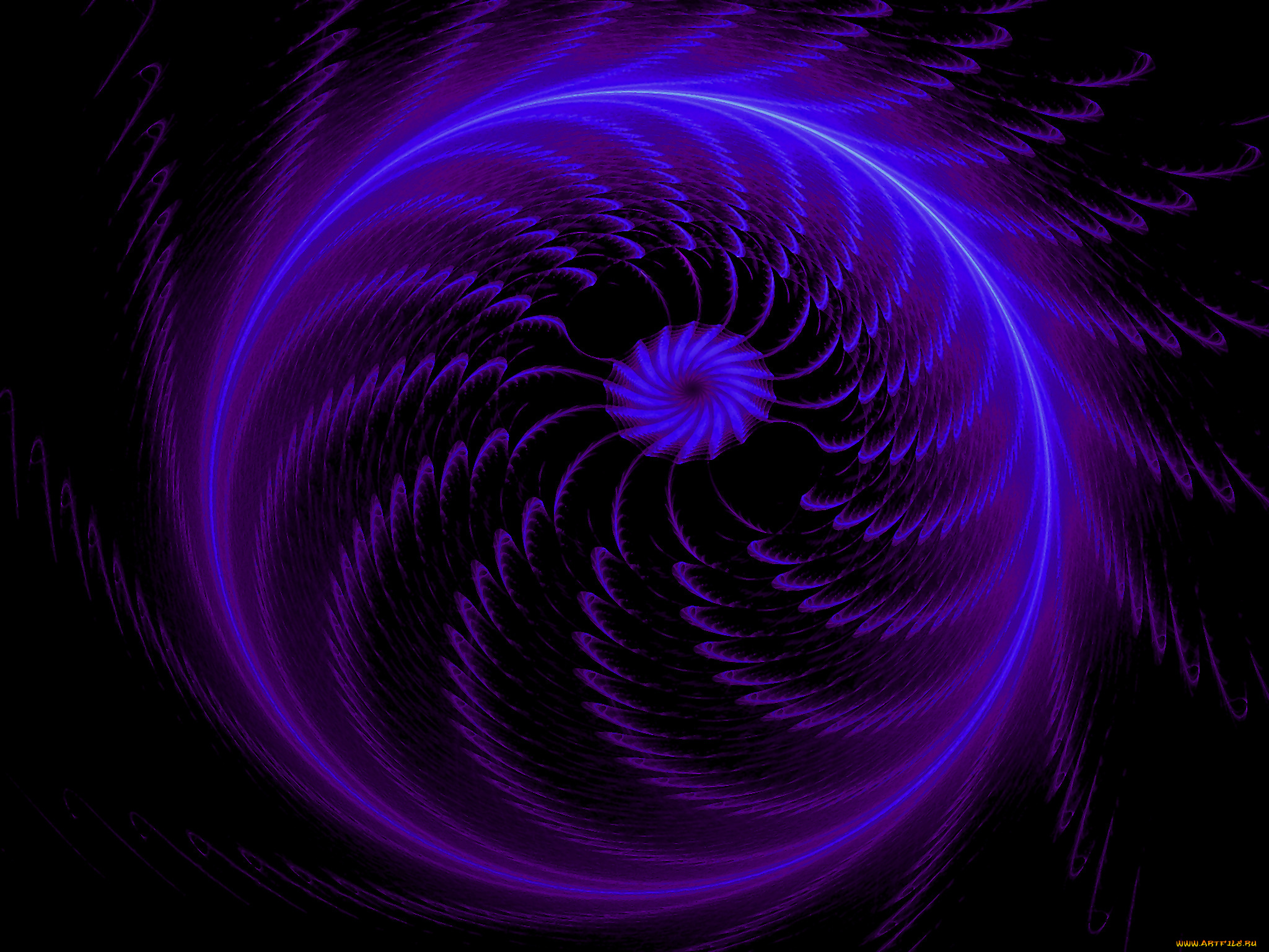 3д, графика, fractal, фракталы, фон, узор, фрактал