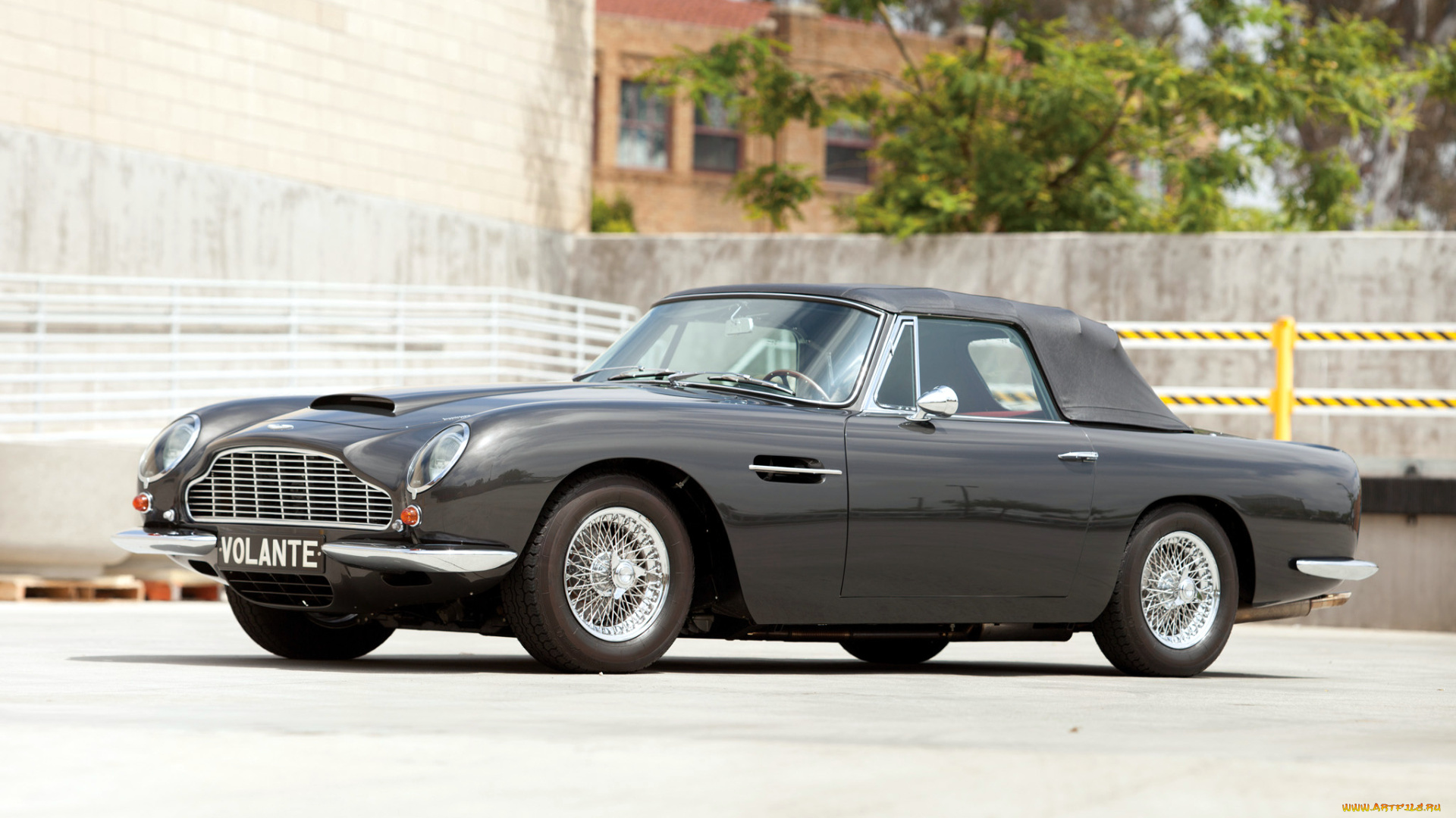 aston, martin, db6, автомобили