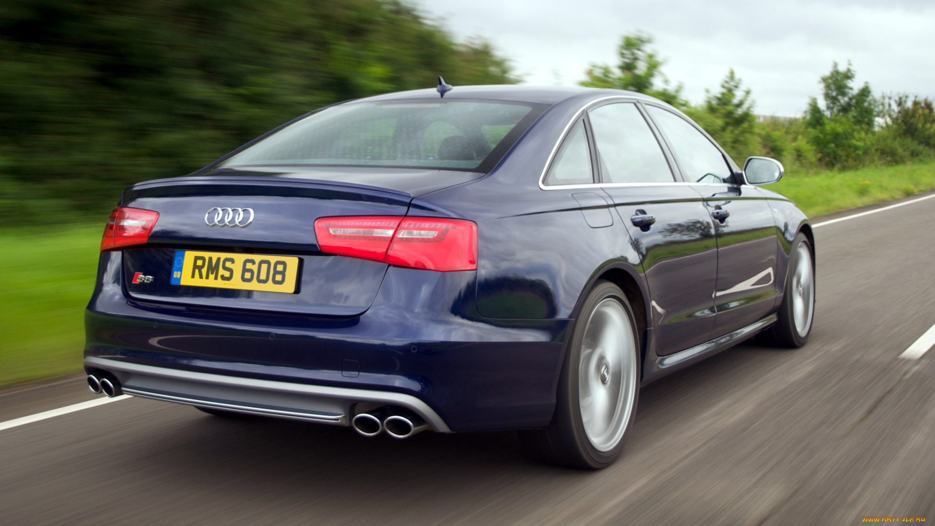 audi, a6, автомобили