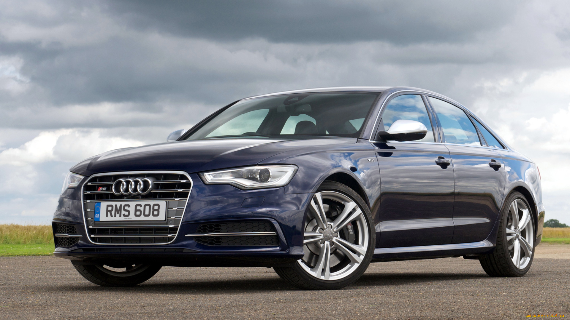 audi, a6, автомобили