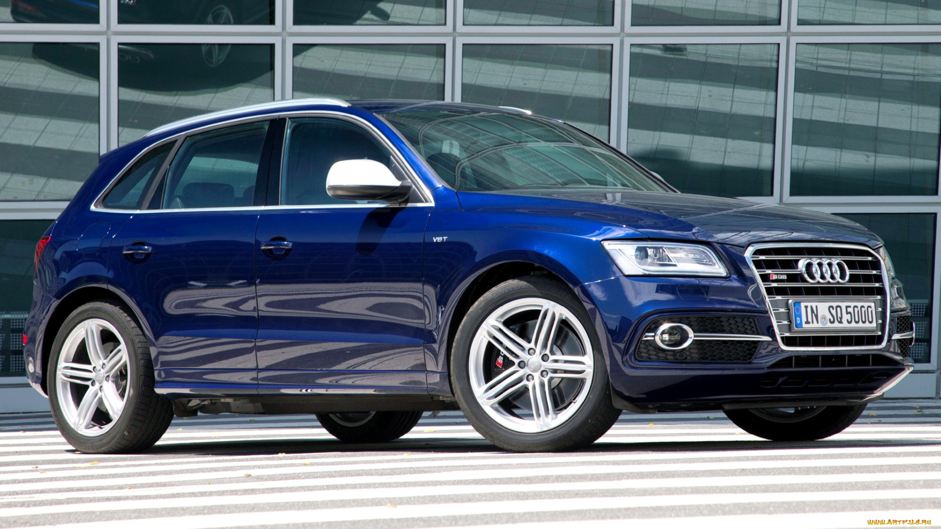 audi, q5, автомобили