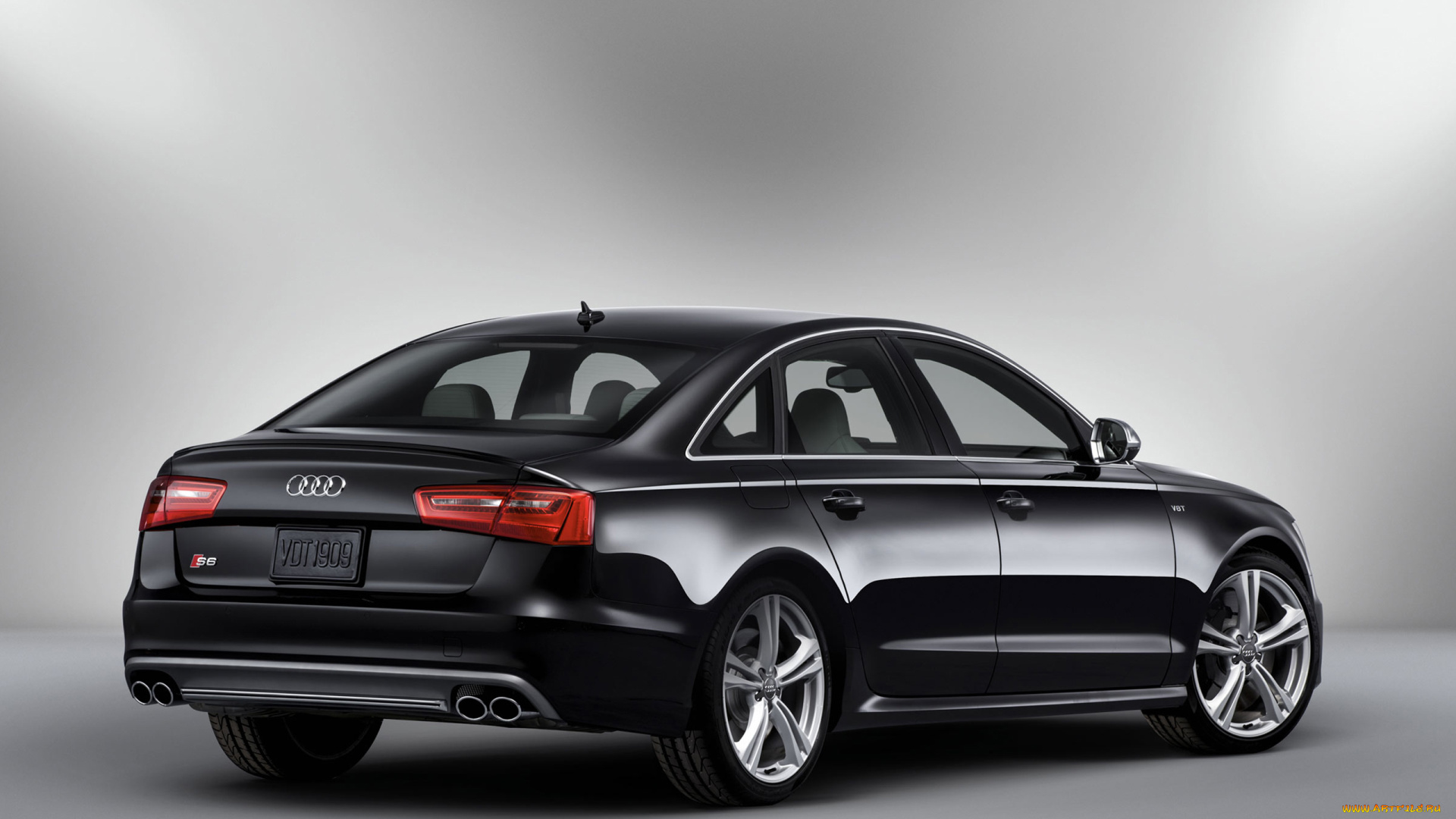 автомобили, audi