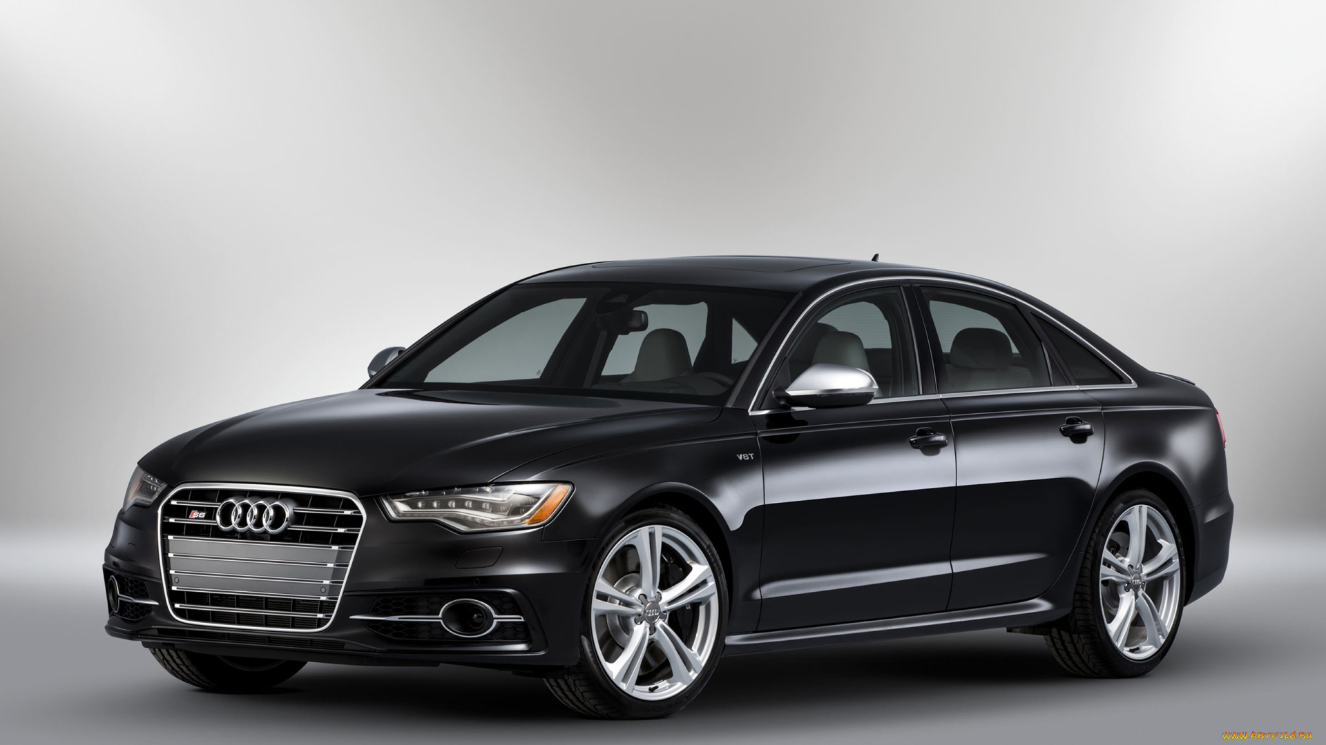 автомобили, audi