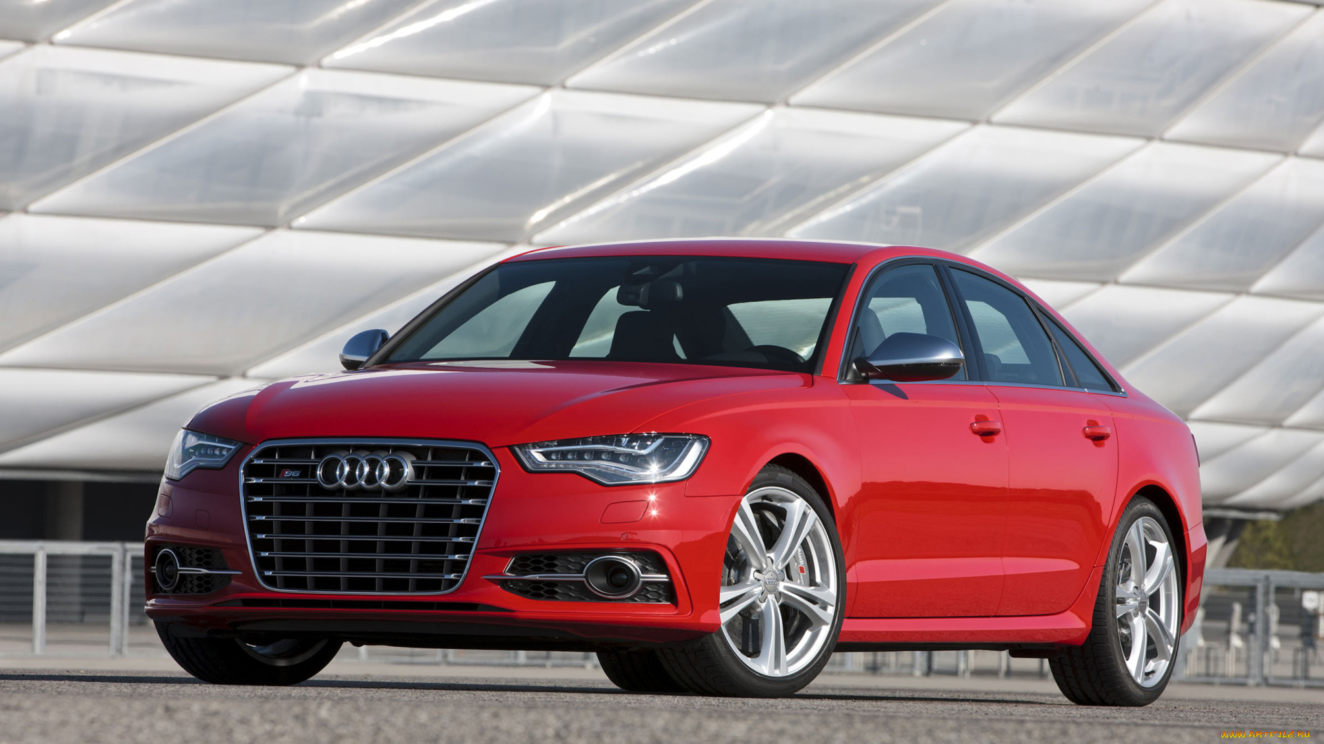 автомобили, audi