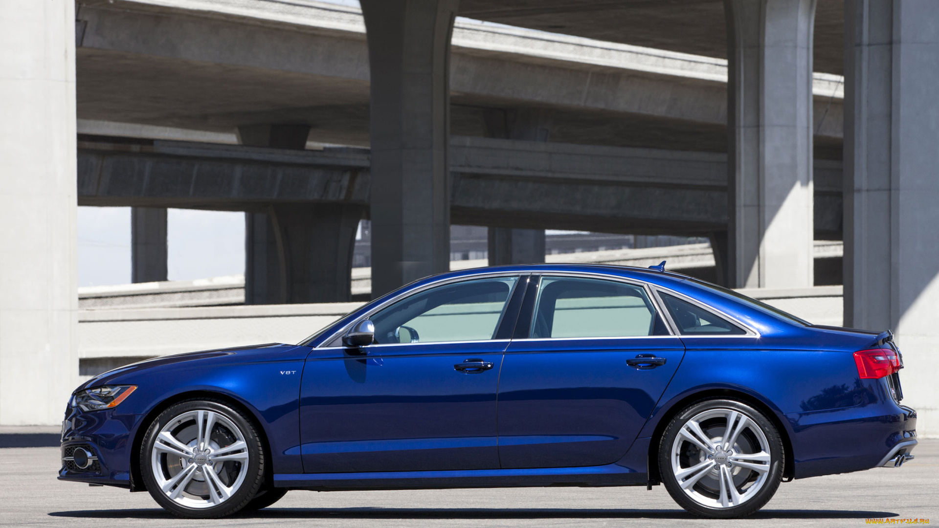 автомобили, audi