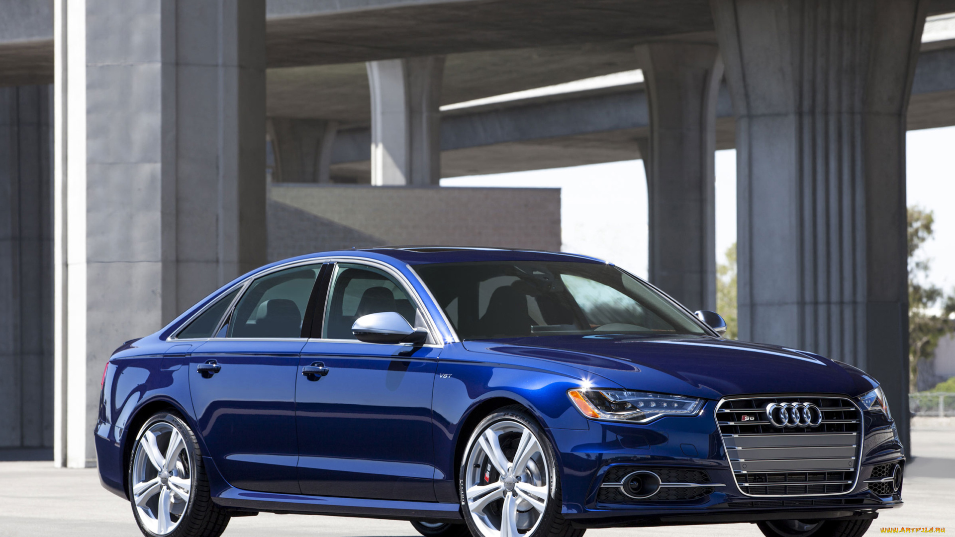 автомобили, audi