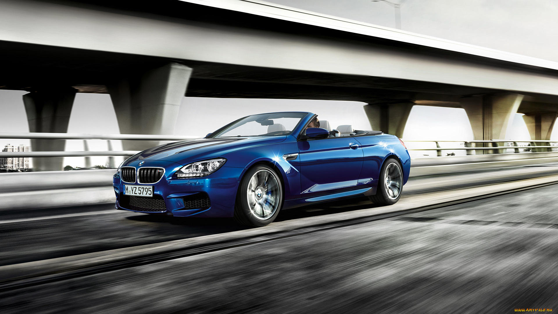 автомобили, bmw