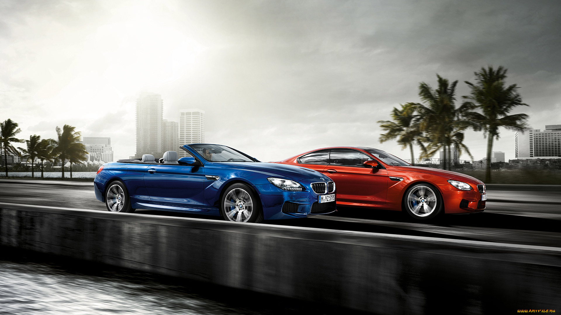 автомобили, bmw