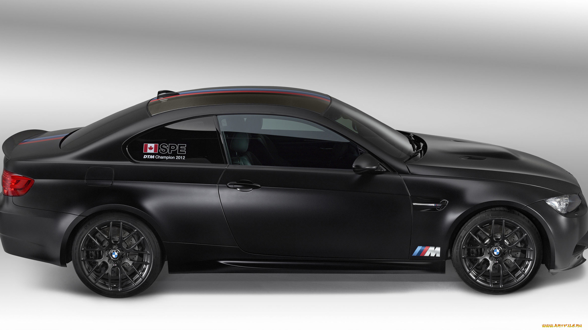 автомобили, bmw, m3, dtm, champio