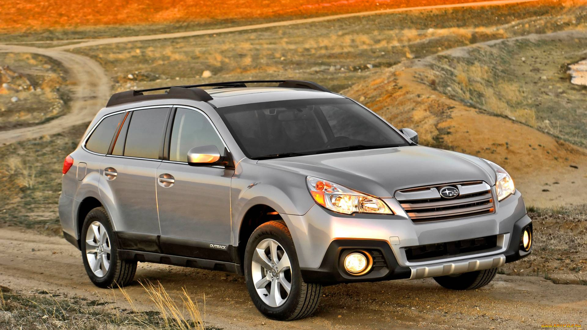 автомобили, subaru