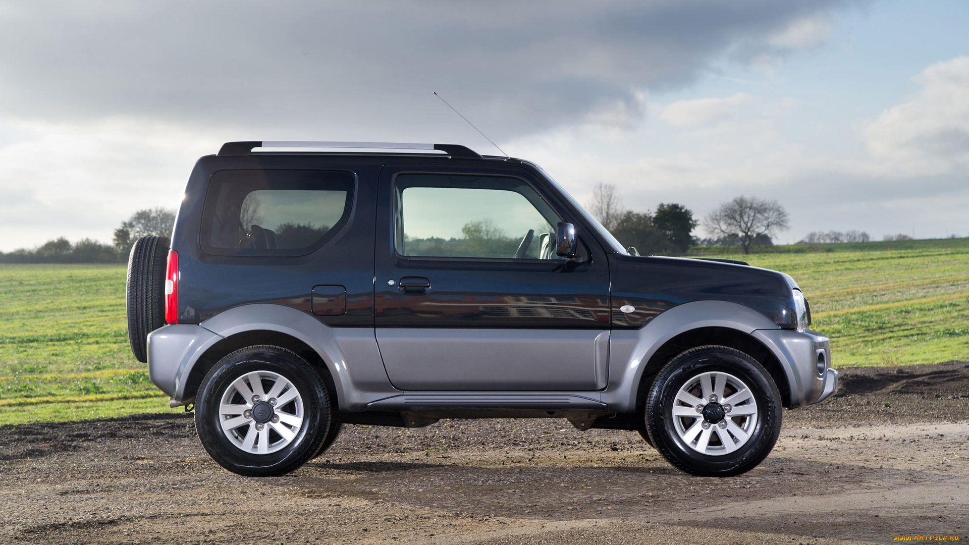 автомобили, suzuki