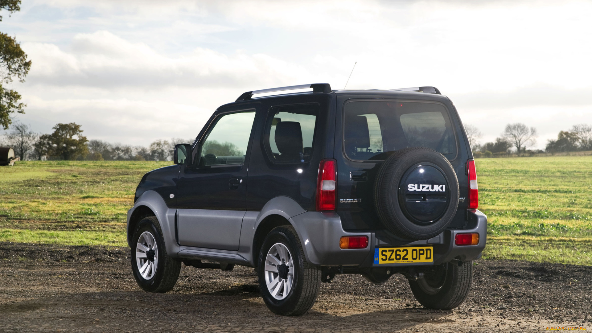 автомобили, suzuki