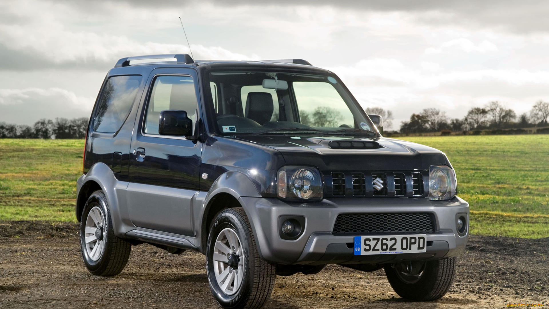 автомобили, suzuki